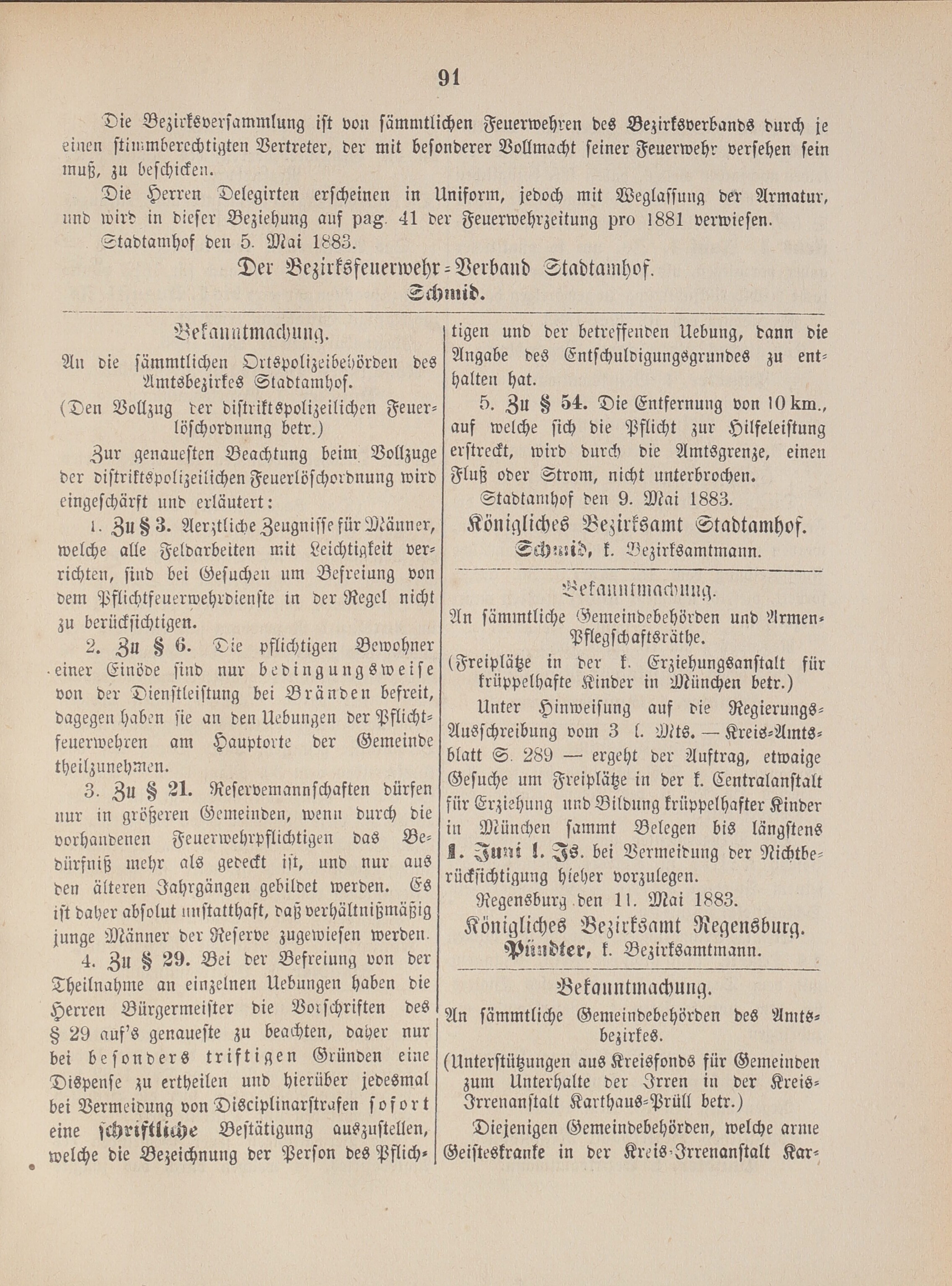 5. amtsblatt-stadtamhof-regensburg-1883-05-13-n19_0980