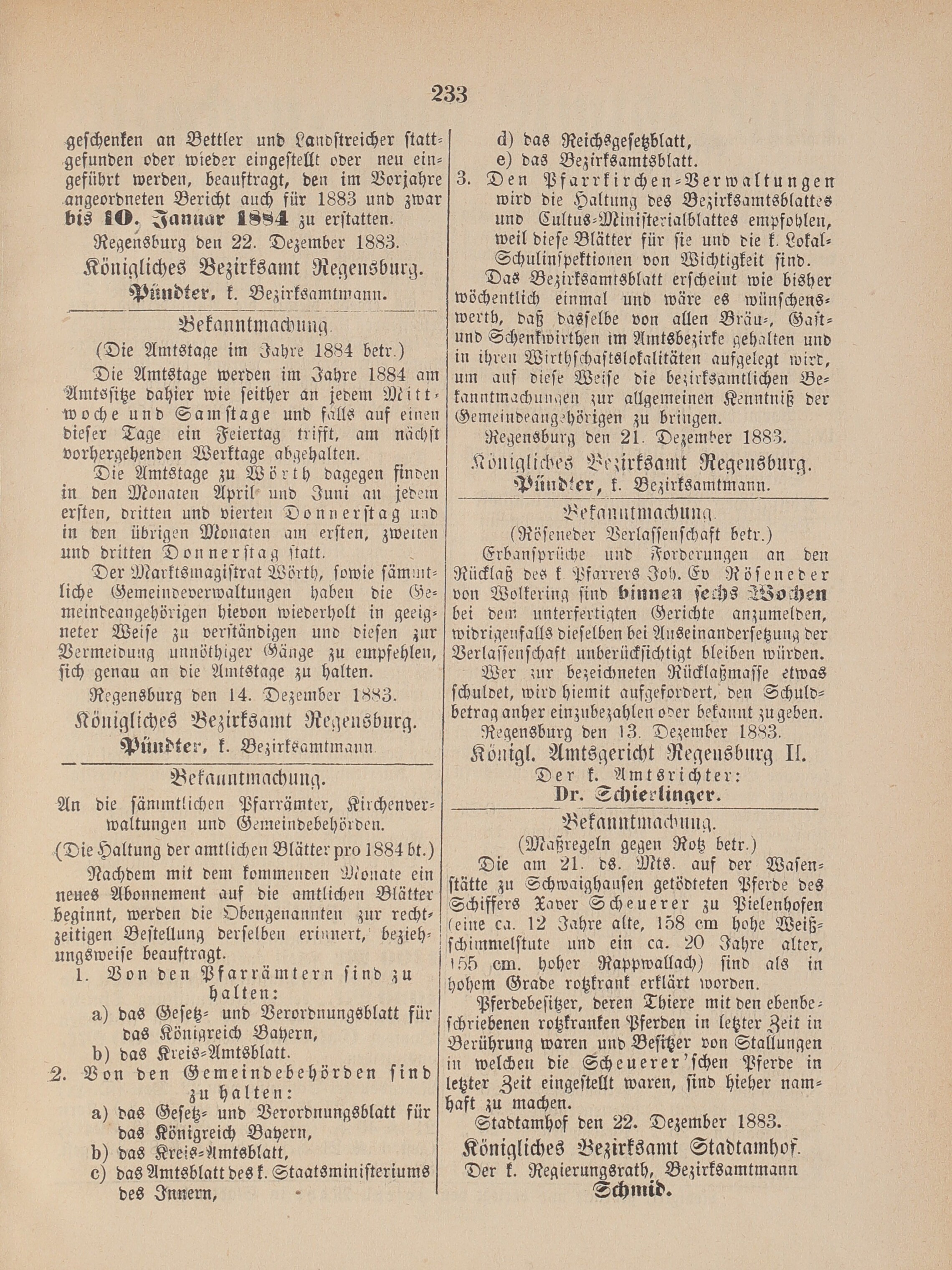 3. amtsblatt-stadtamhof-regensburg-1883-12-23-n51_2400