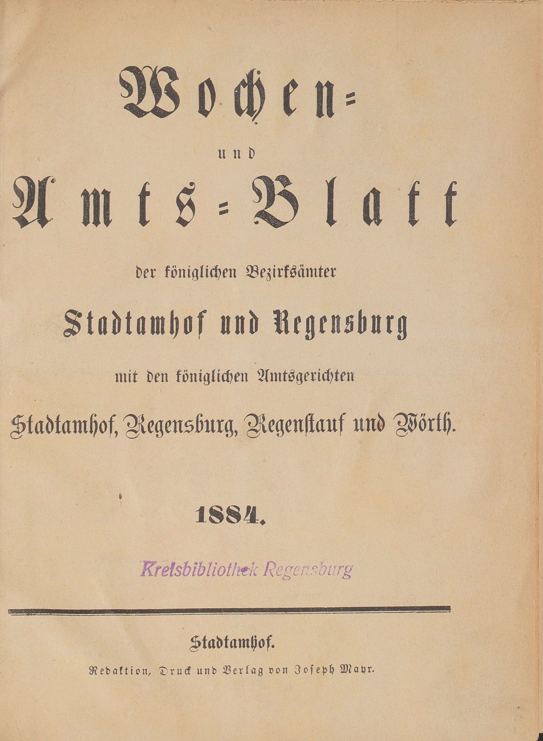 1. amtsblatt-stadtamhof-regensburg-1884-01-06-n1_0020