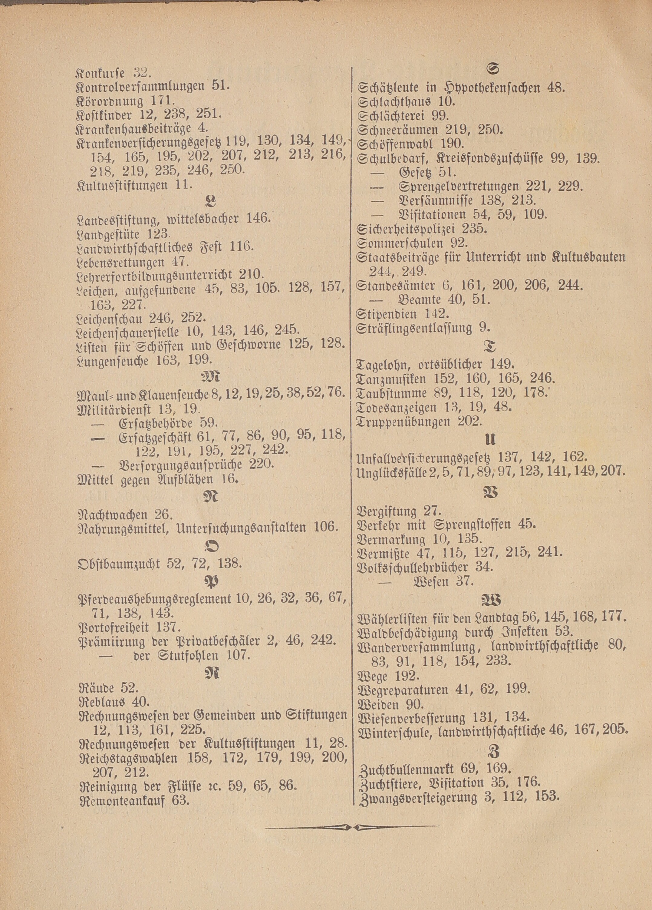 3. amtsblatt-stadtamhof-regensburg-1884-01-06-n1_0050