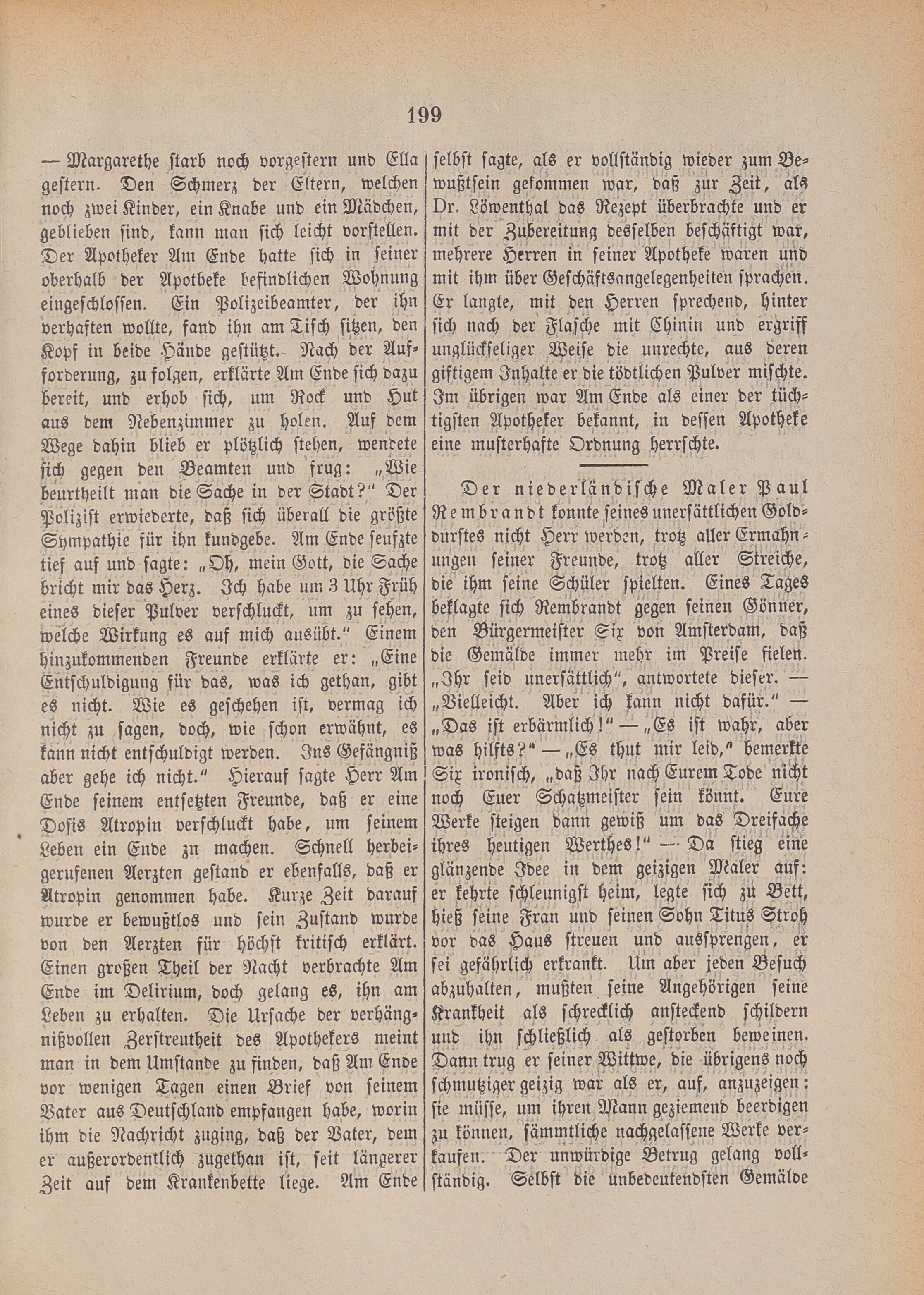 3. amtsblatt-stadtamhof-regensburg-1885-09-27-n39_2040