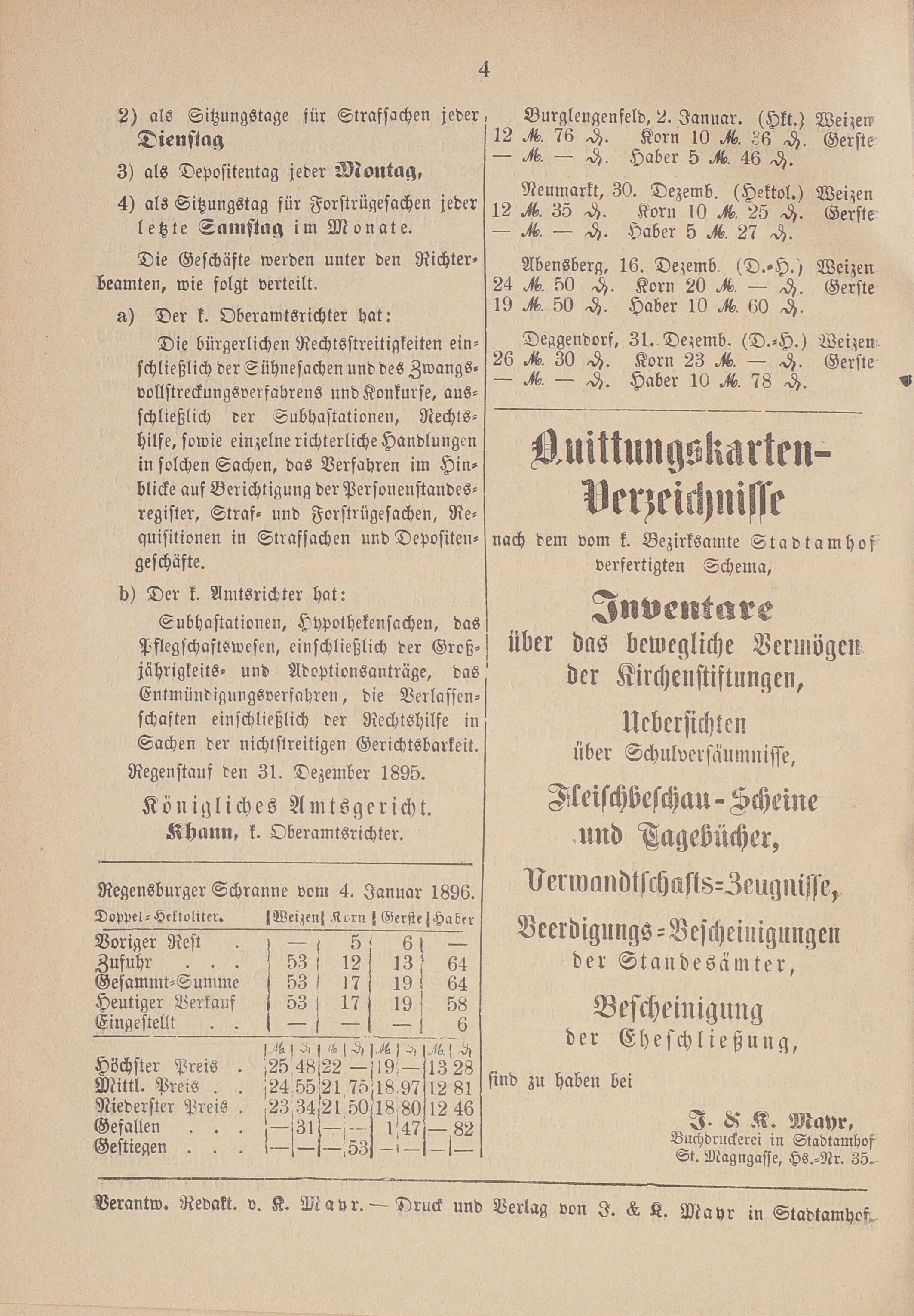 10. amtsblatt-stadtamhof-regensburg-1896-01-05-n1_0130