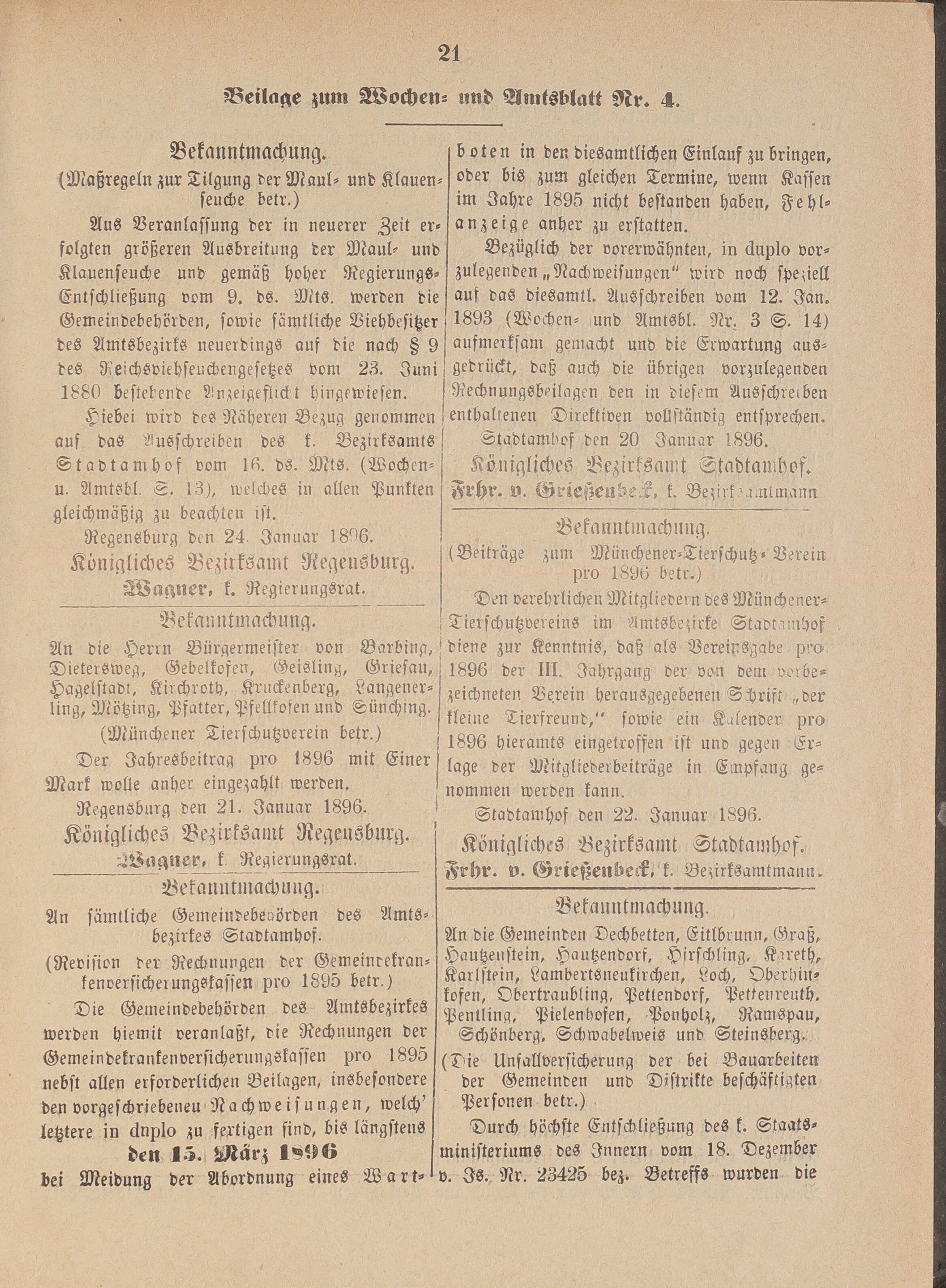 5. amtsblatt-stadtamhof-regensburg-1896-01-26-n4_0300