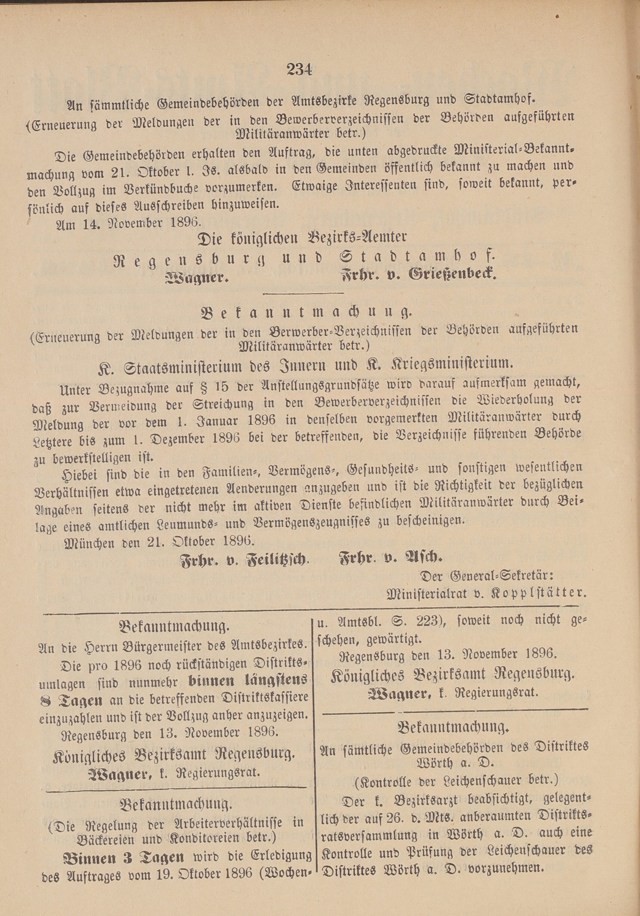 2. amtsblatt-stadtamhof-regensburg-1896-11-15-n46_2450