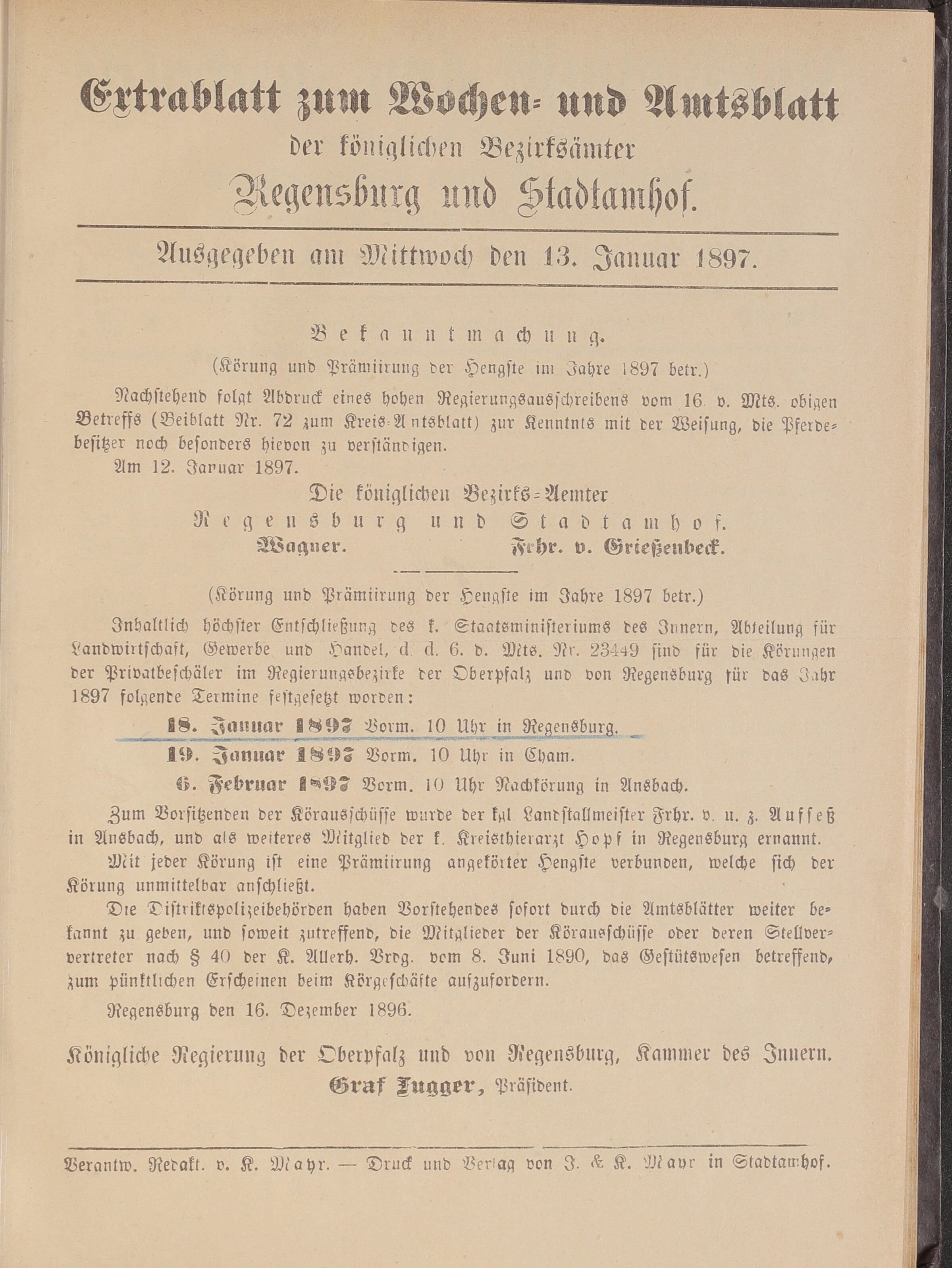 9. amtsblatt-stadtamhof-regensburg-1897-01-03-n1_0120