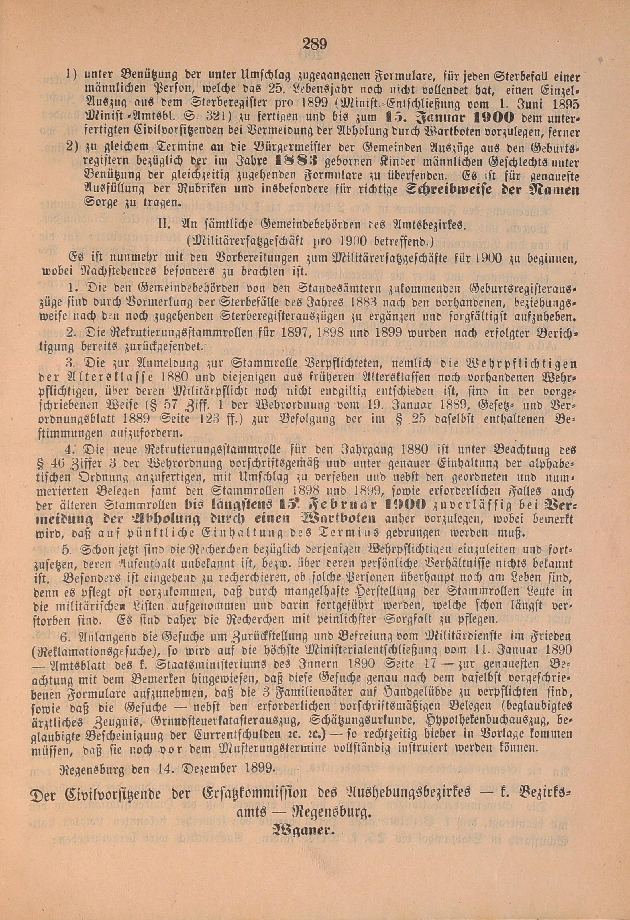 5. amtsblatt-stadtamhof-regensburg-1899-12-17-n51_3020