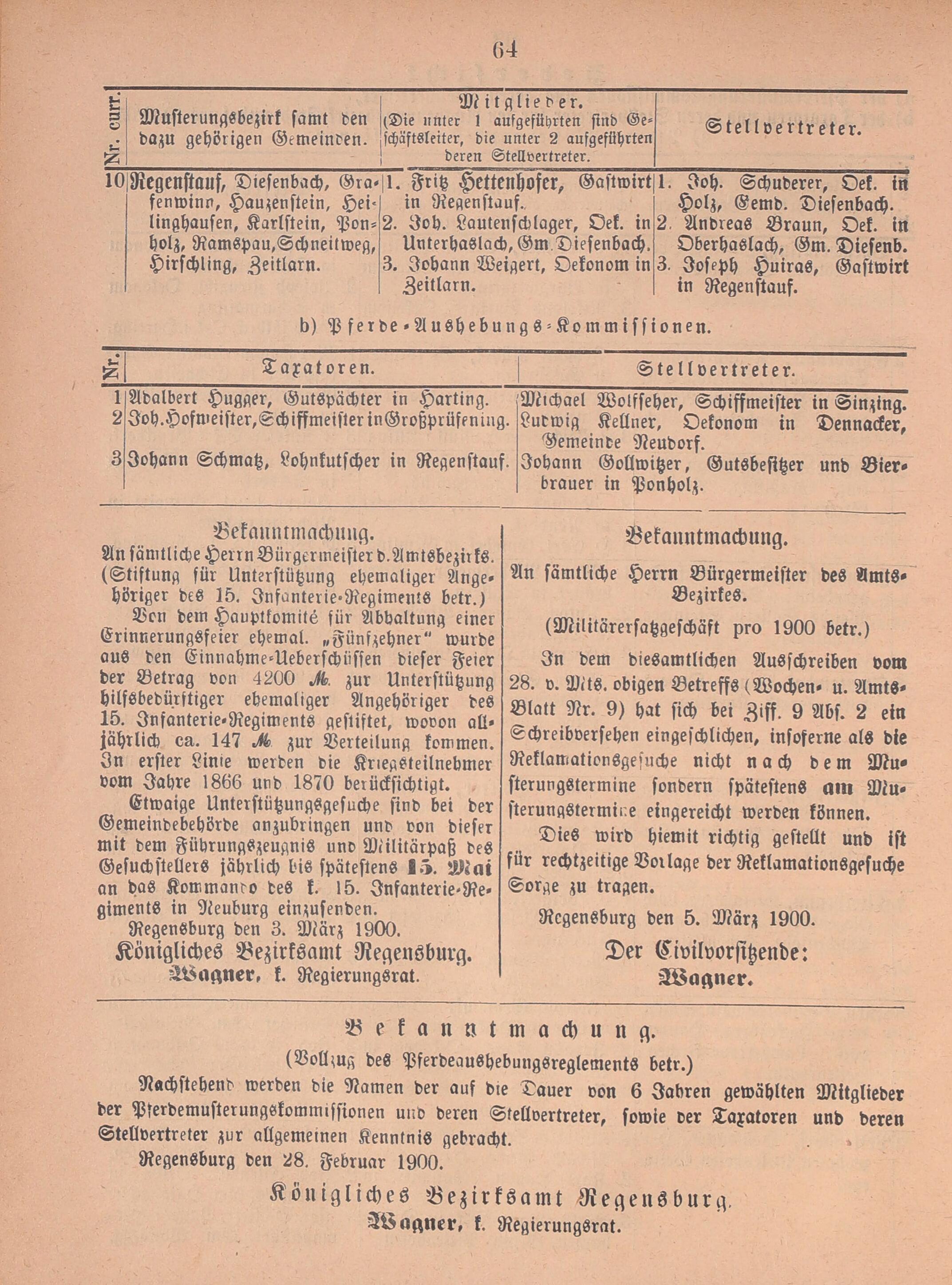 6. amtsblatt-stadtamhof-regensburg-1900-03-11-n10_0690