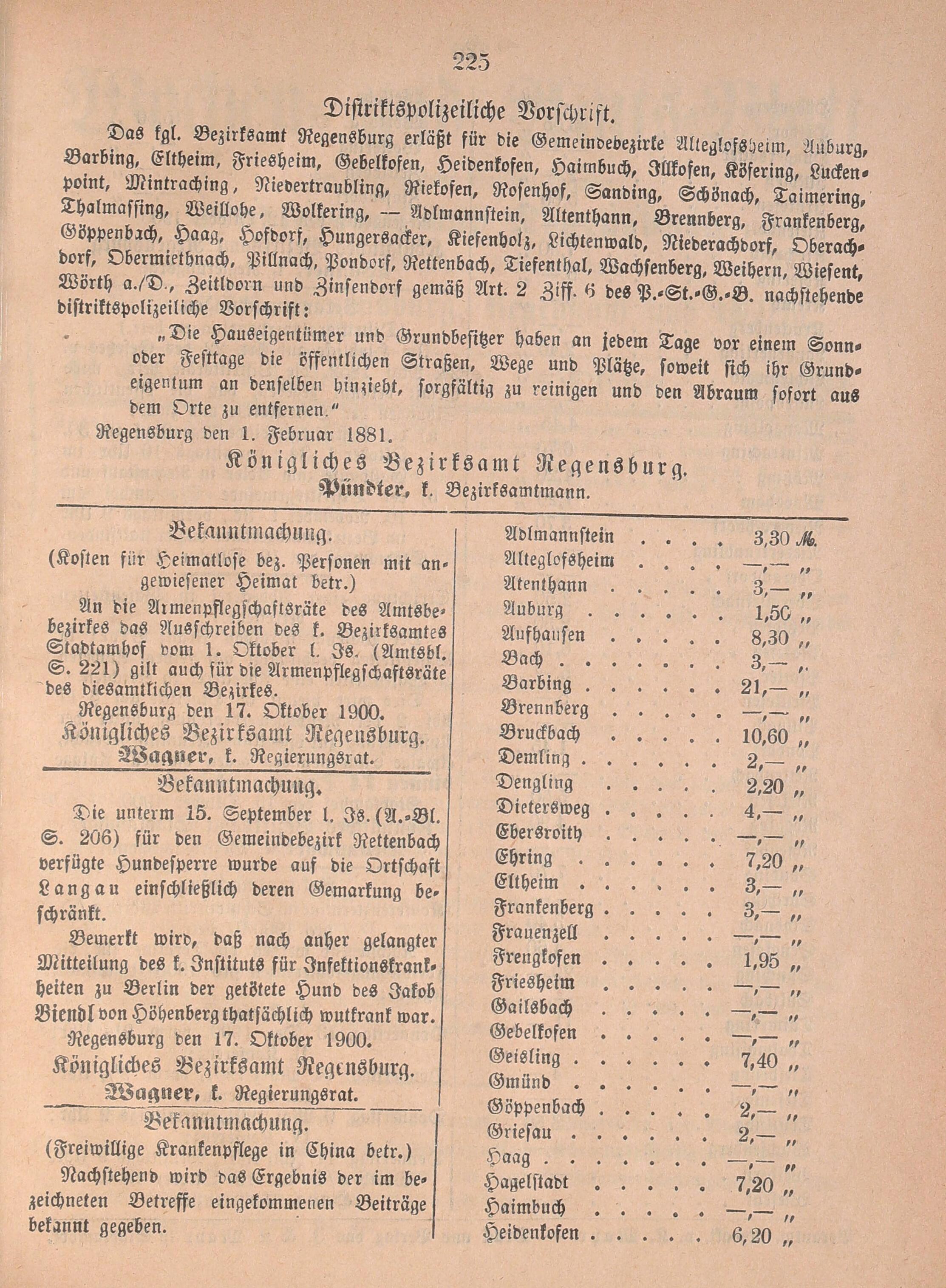 3. amtsblatt-stadtamhof-regensburg-1900-10-21-n42_2320