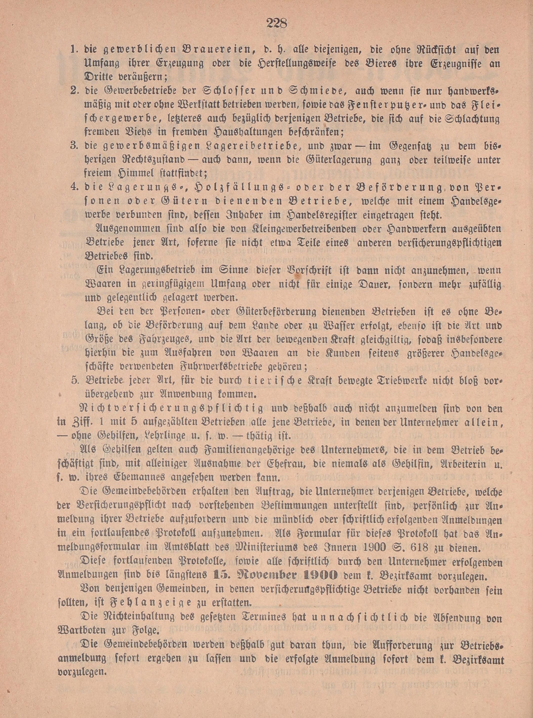 2. amtsblatt-stadtamhof-regensburg-1900-10-28-n43_2350