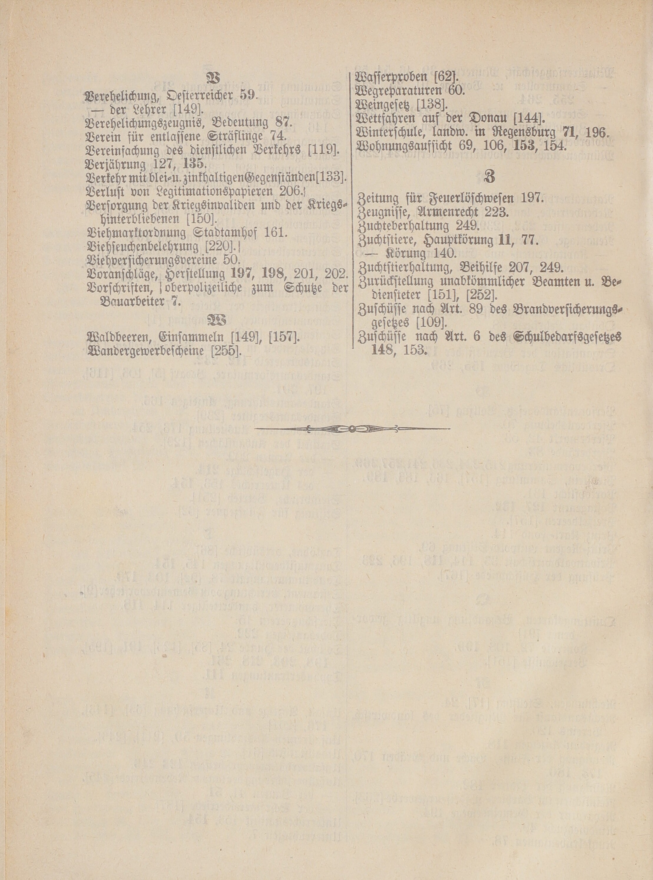 7. amtsblatt-stadtamhof-regensburg-1901-01-06-n1_0090