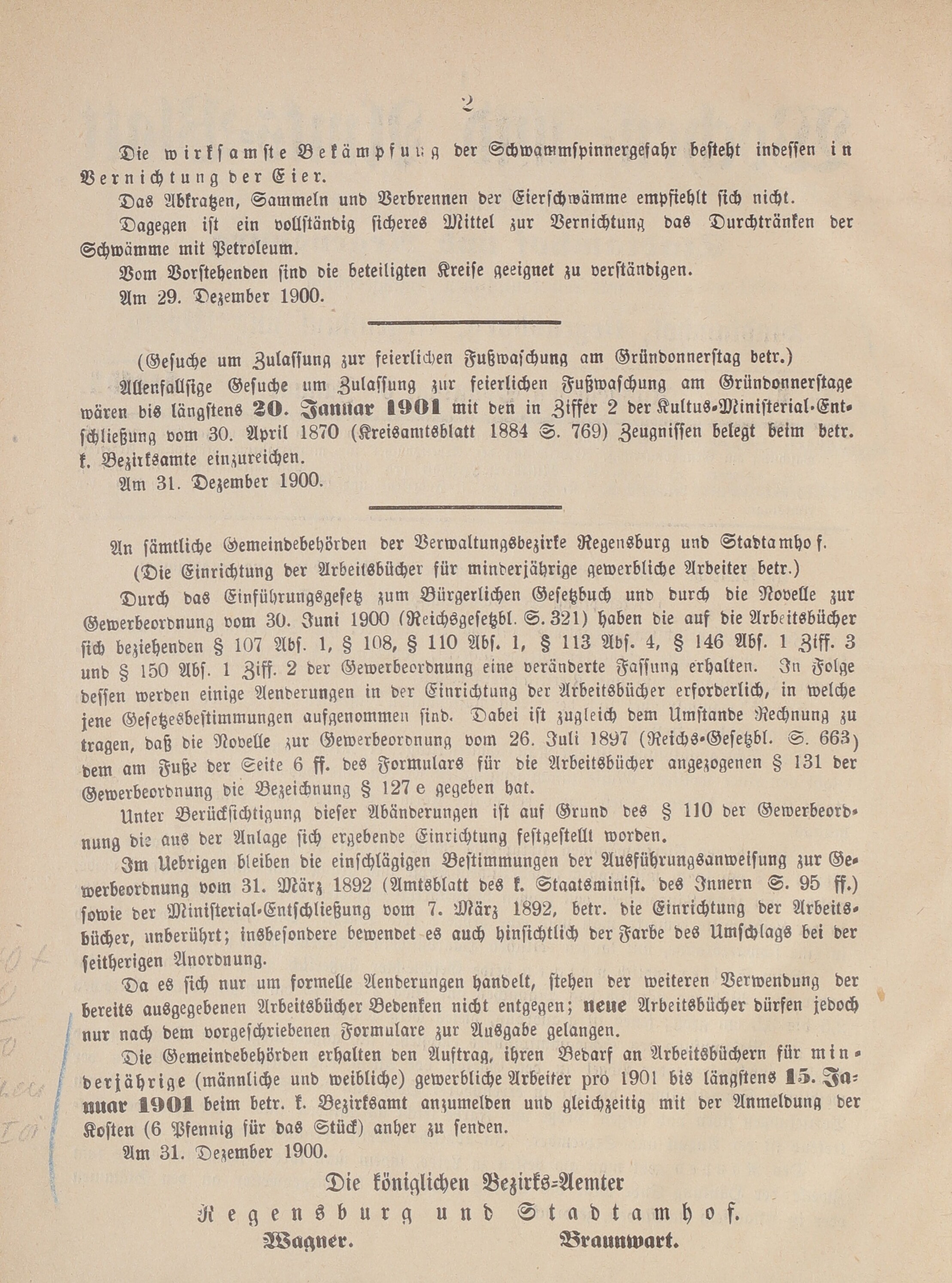 9. amtsblatt-stadtamhof-regensburg-1901-01-06-n1_0110