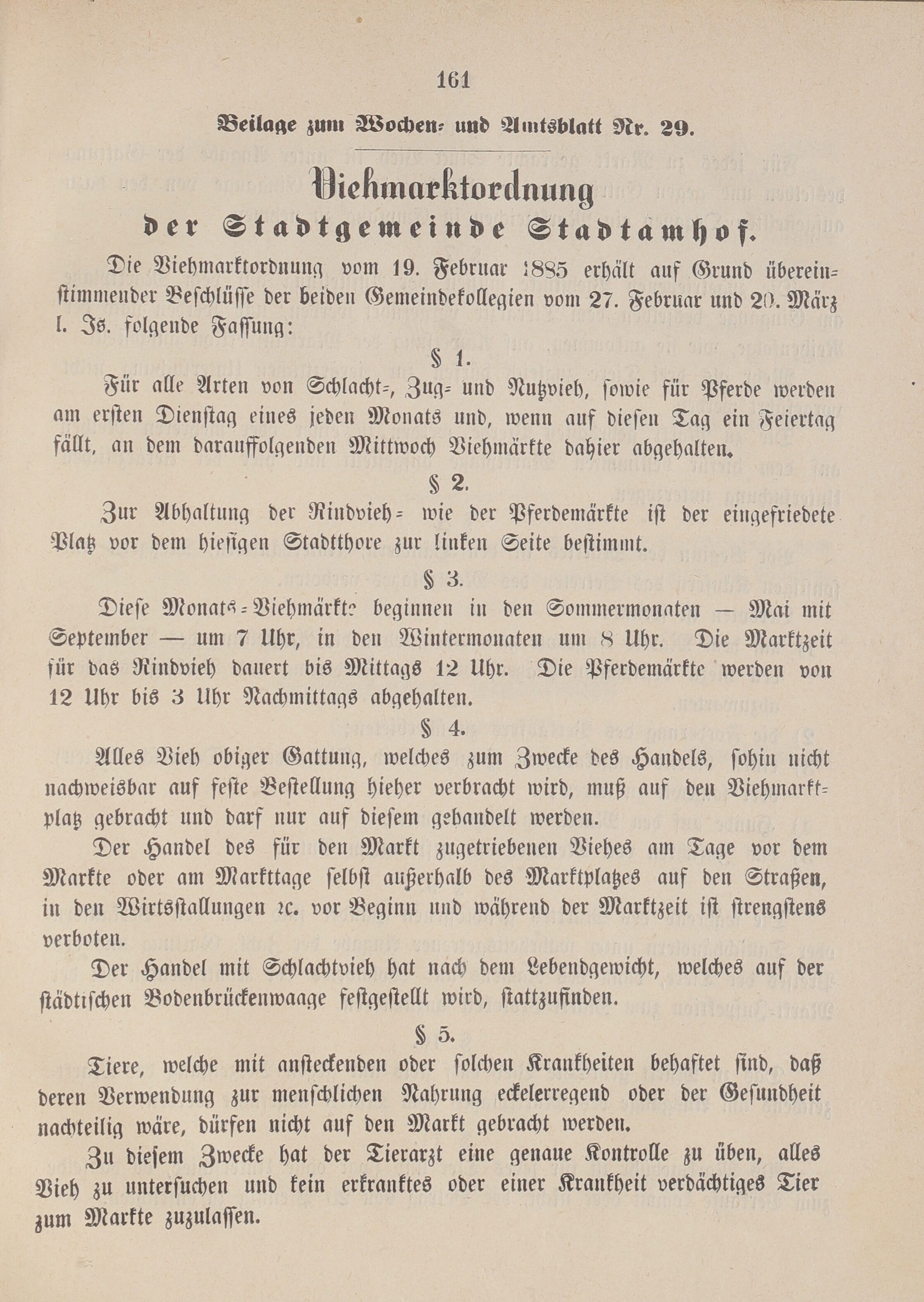 5. amtsblatt-stadtamhof-regensburg-1901-07-21-n29_1760