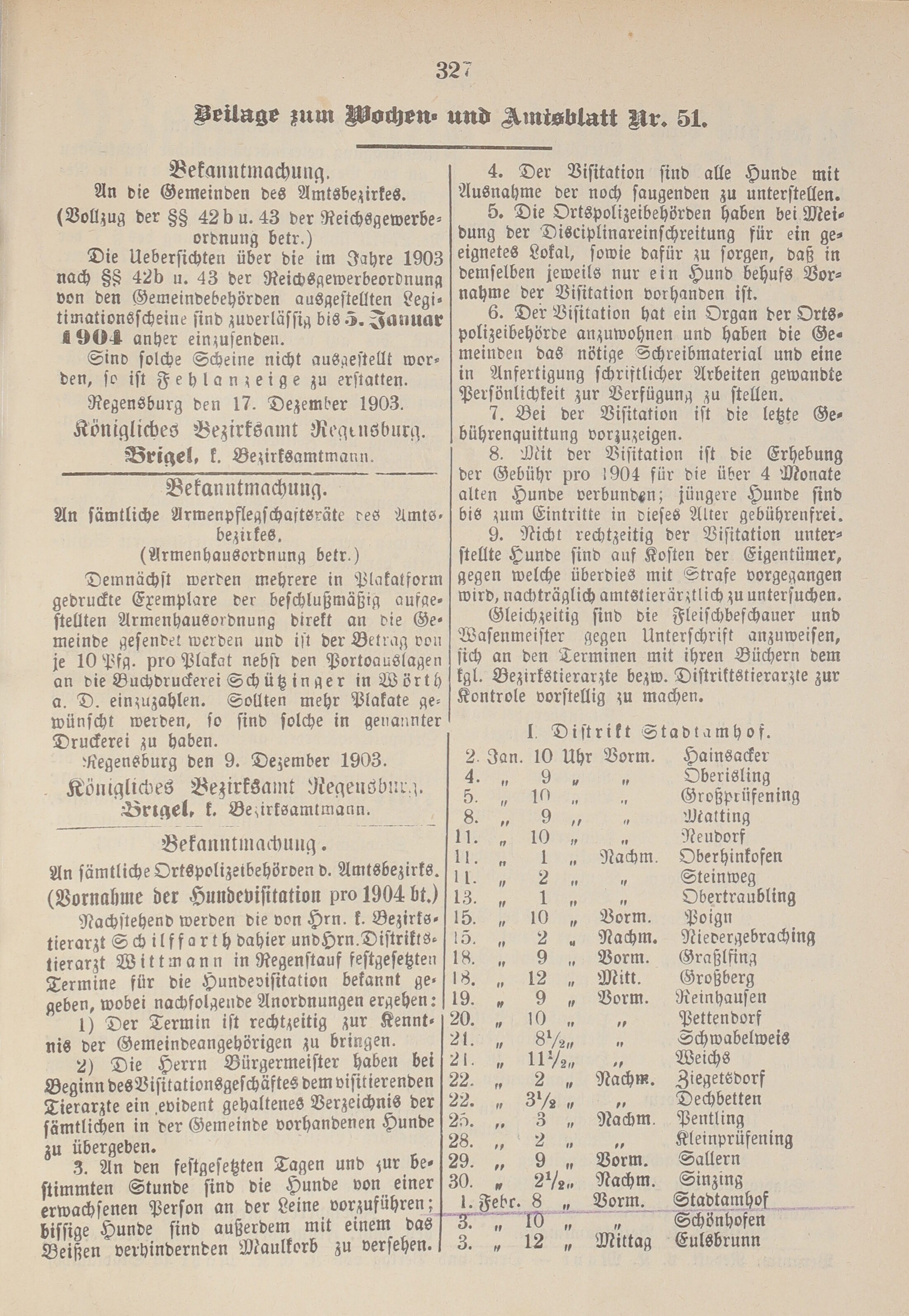 5. amtsblatt-stadtamhof-regensburg-1903-12-20-n51_3460