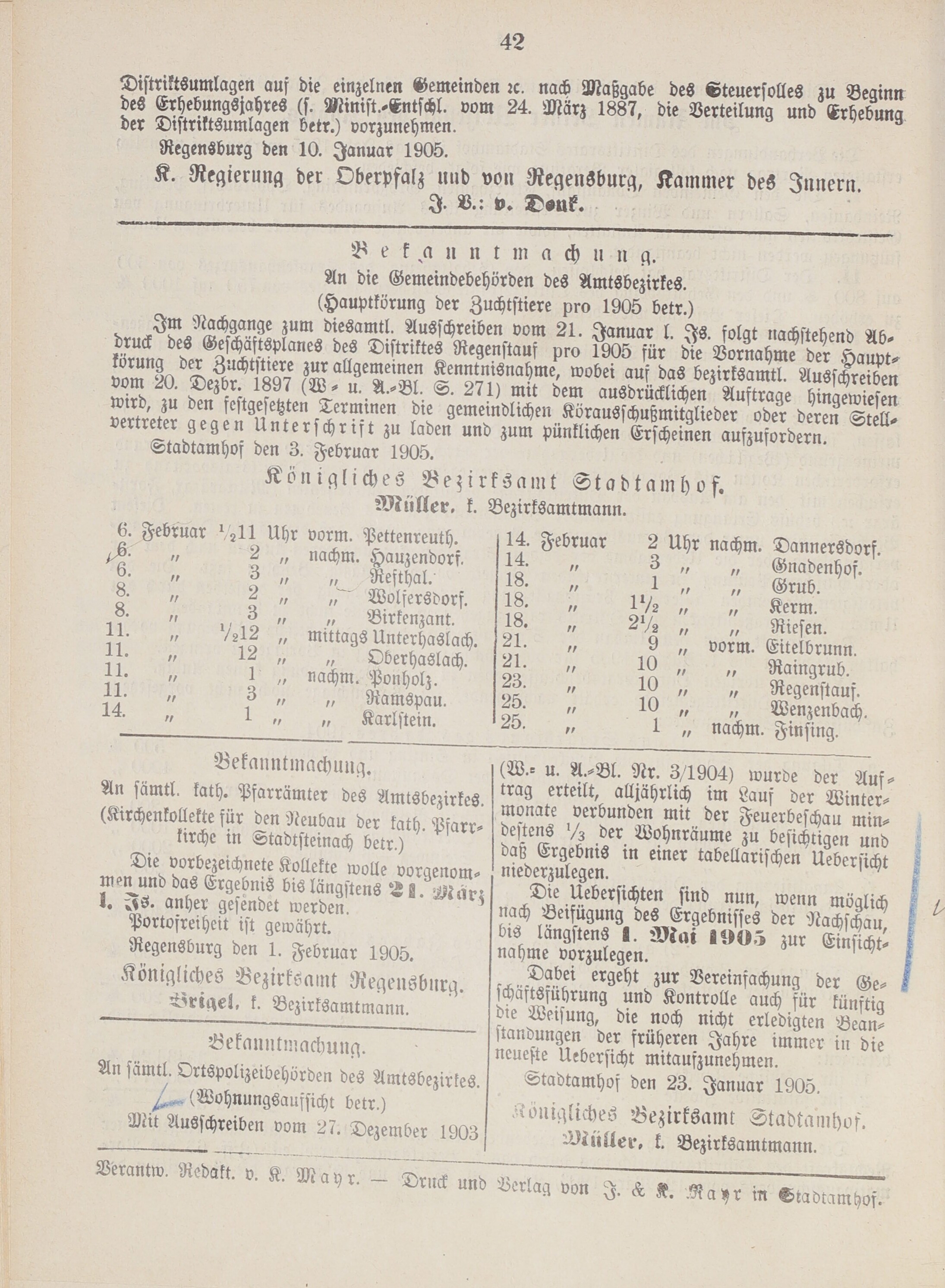 4. amtsblatt-stadtamhof-regensburg-1905-02-05-n6_0470