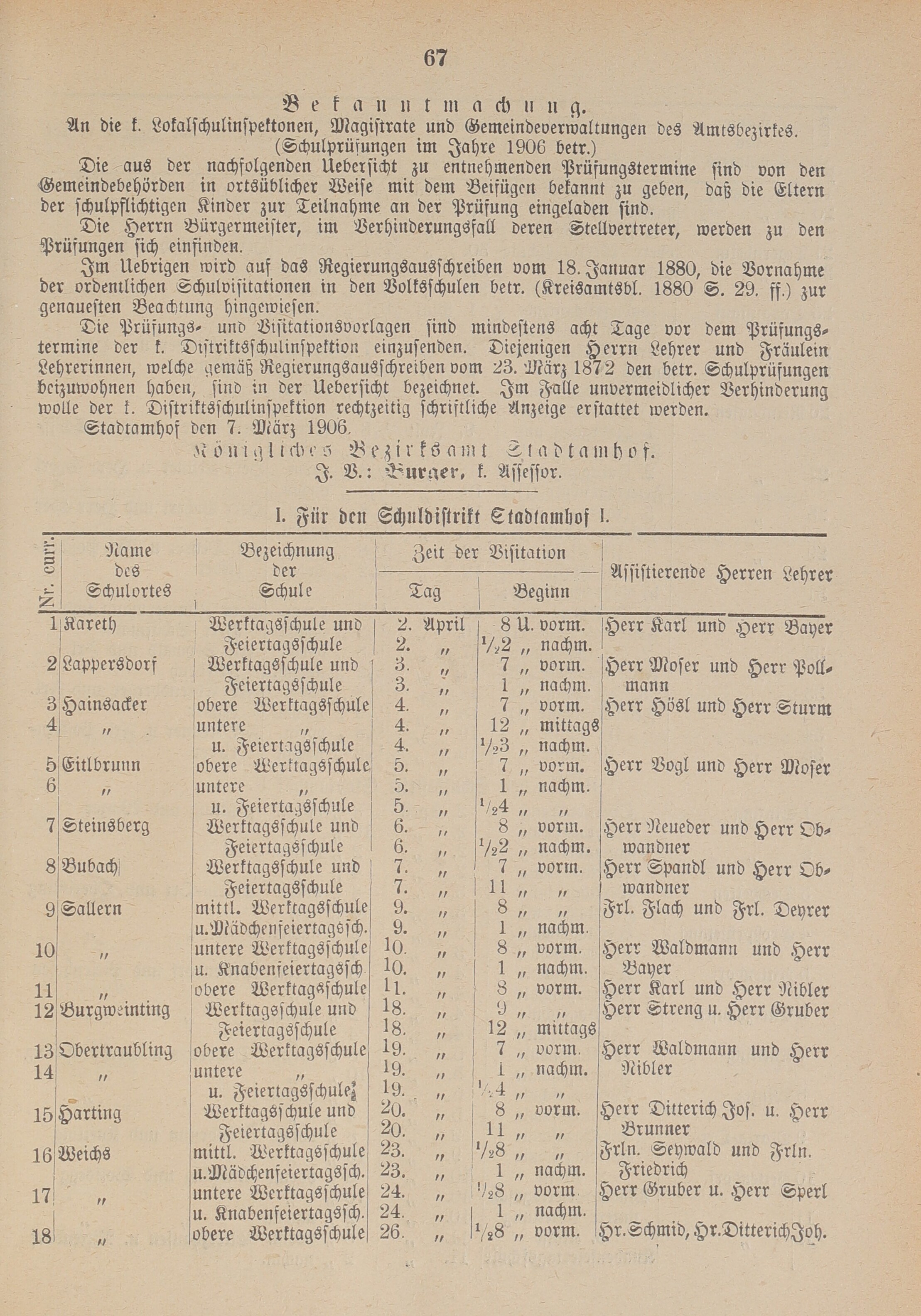 5. amtsblatt-stadtamhof-regensburg-1906-03-11-n10_0760