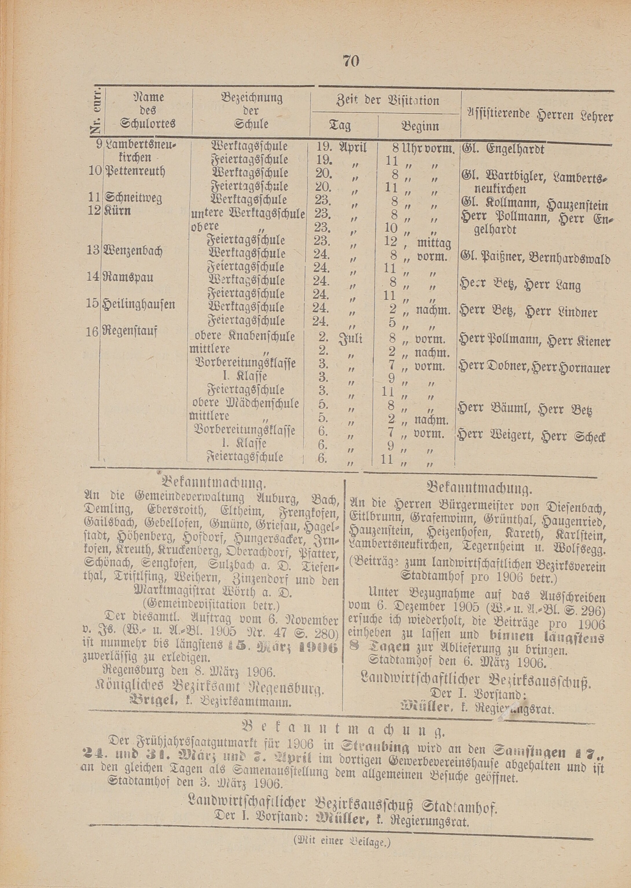 8. amtsblatt-stadtamhof-regensburg-1906-03-11-n10_0790