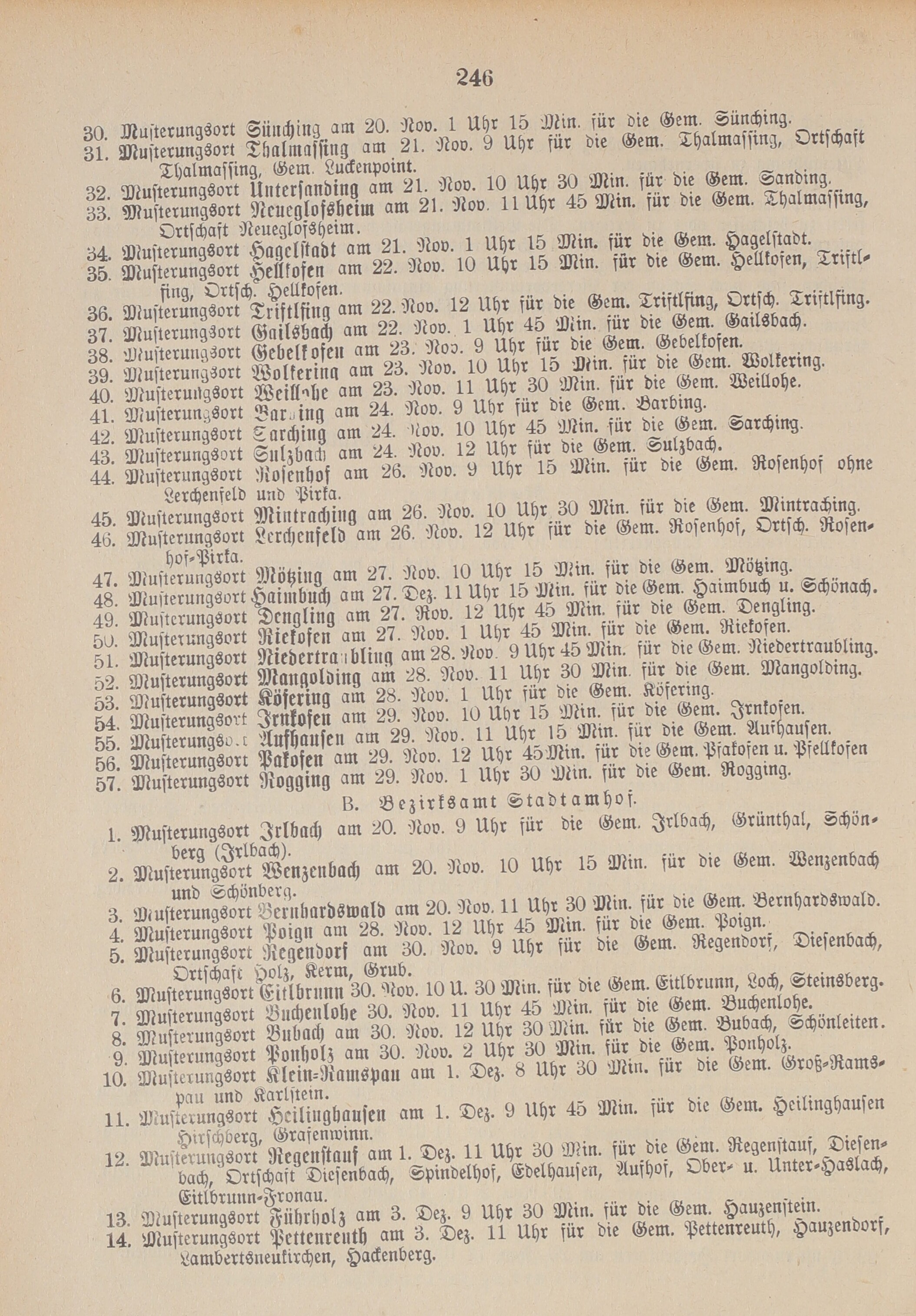 4. amtsblatt-stadtamhof-regensburg-1906-10-14-n41_2610