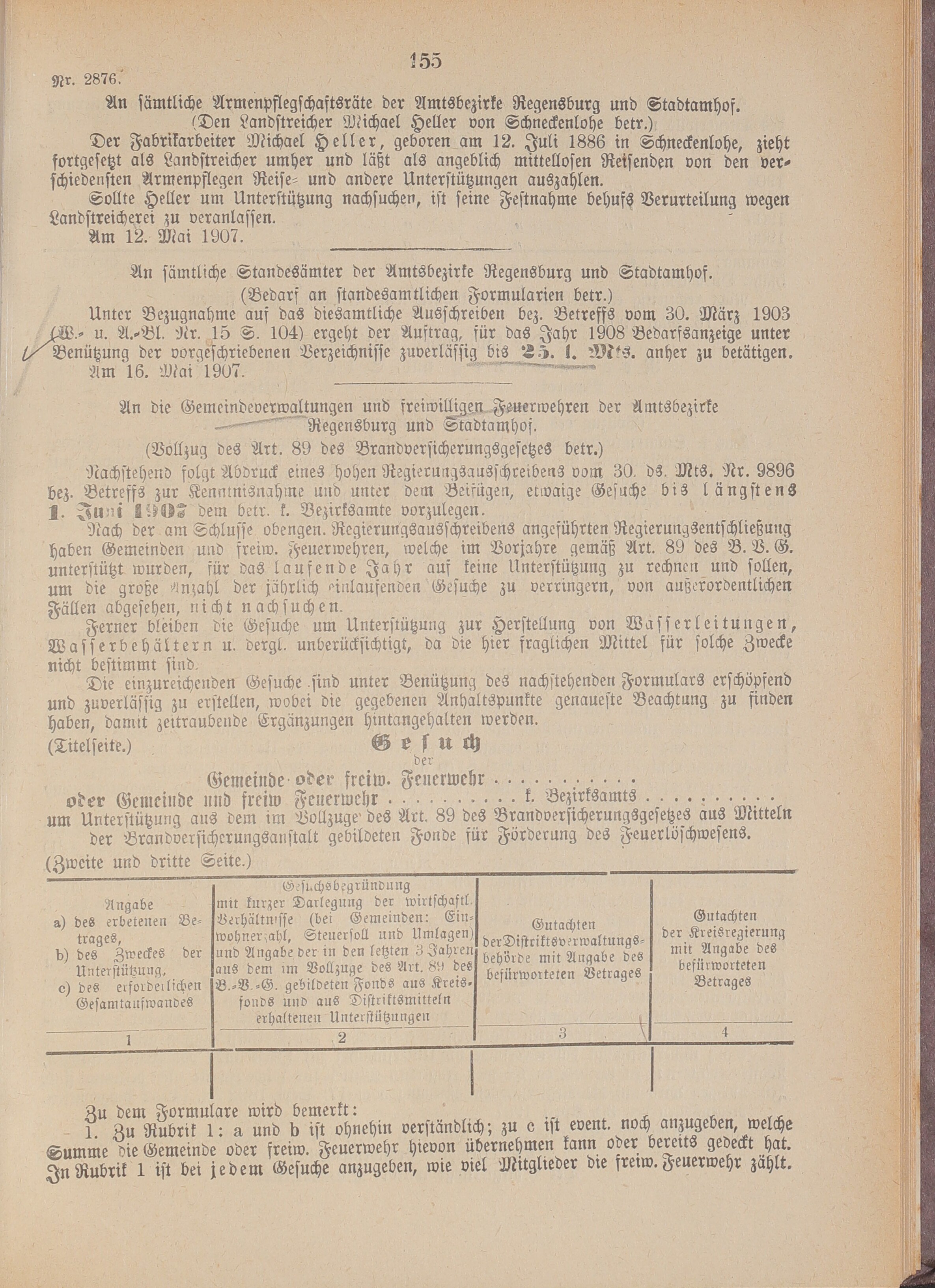 5. amtsblatt-stadtamhof-regensburg-1907-05-19-n20_1700