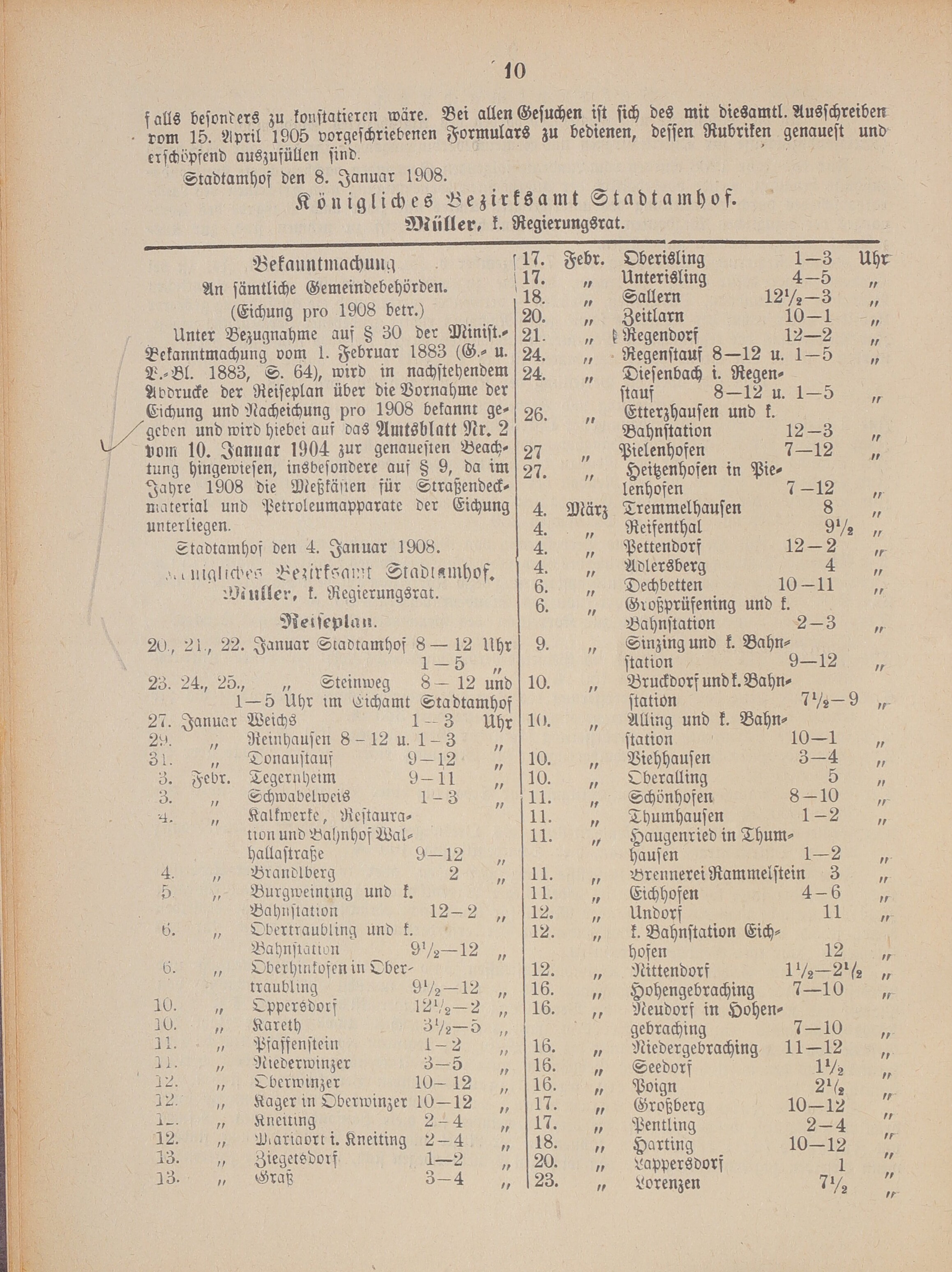 6. amtsblatt-stadtamhof-regensburg-1908-01-12-n2_0230