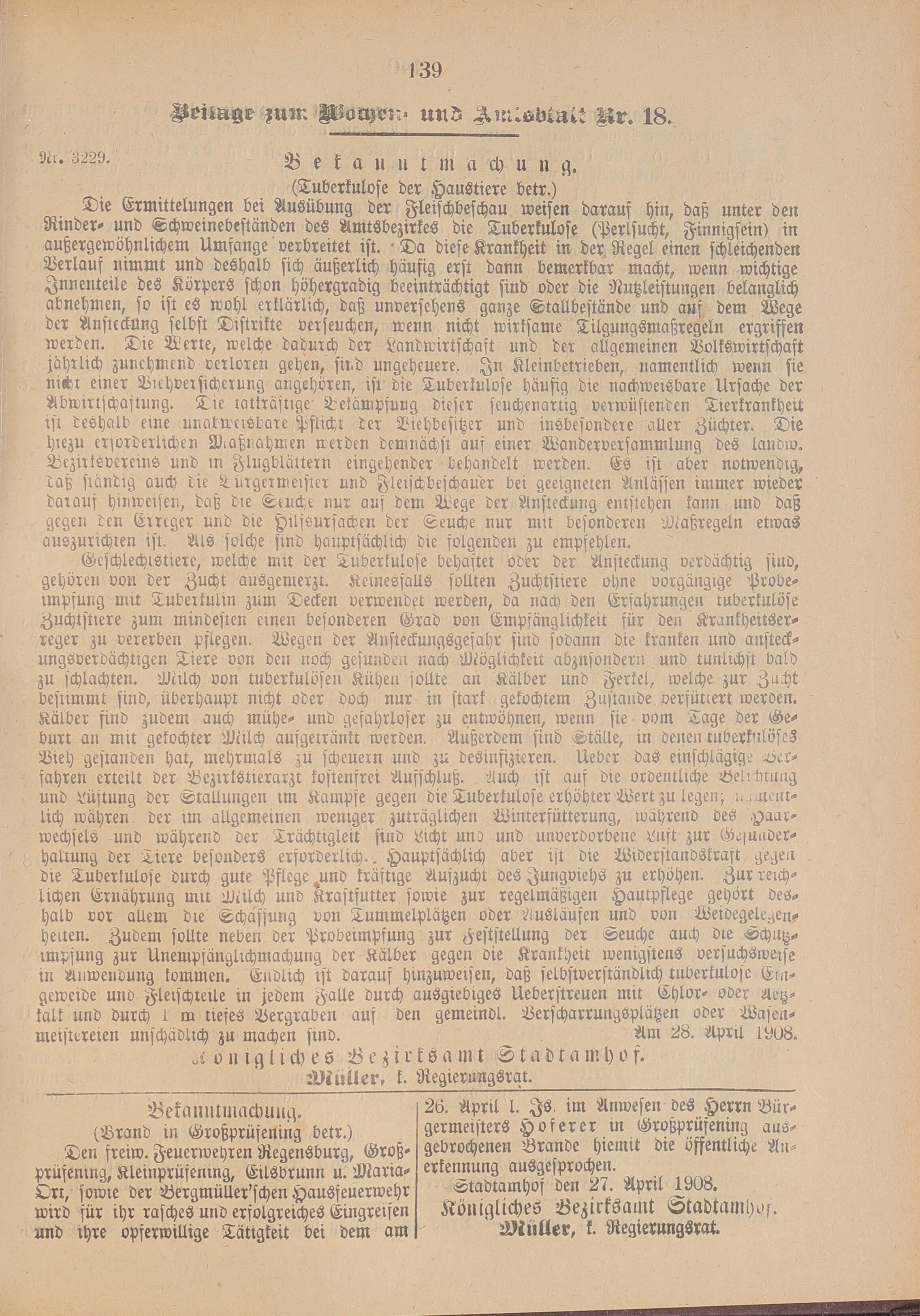 5. amtsblatt-stadtamhof-regensburg-1908-05-03-n18_1500