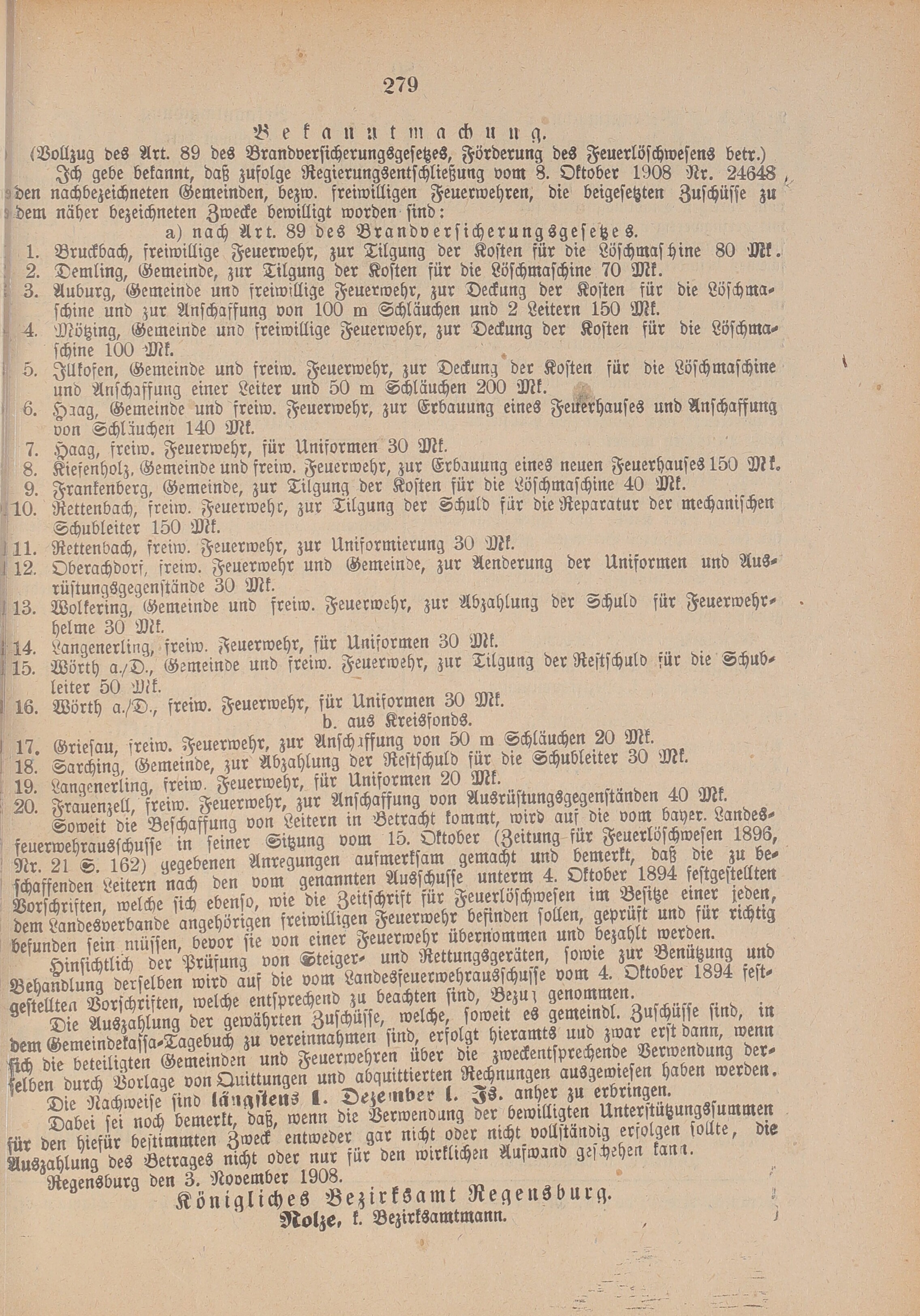 3. amtsblatt-stadtamhof-regensburg-1908-11-08-n45_2900