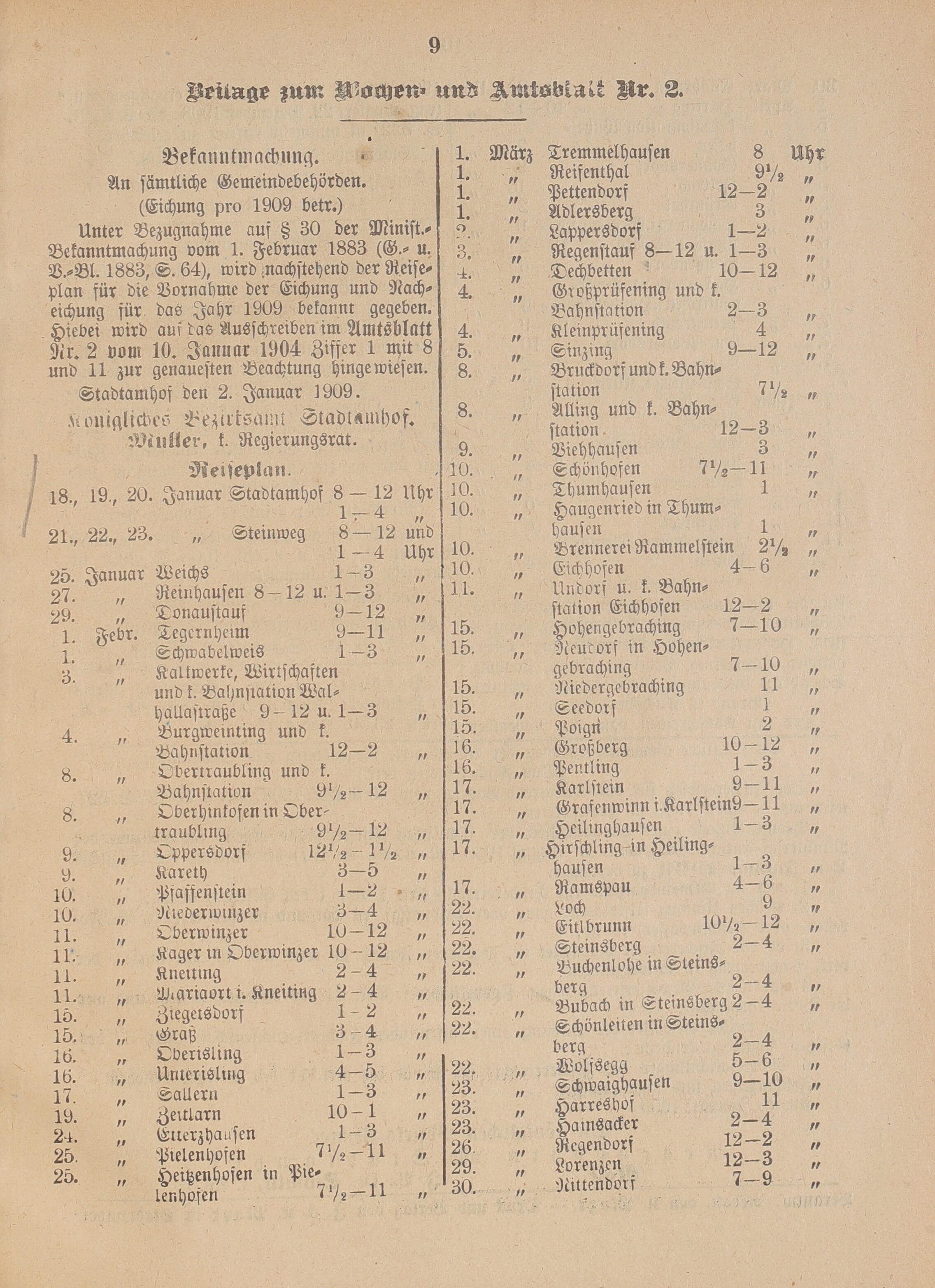 5. amtsblatt-stadtamhof-regensburg-1909-01-10-n2_0150