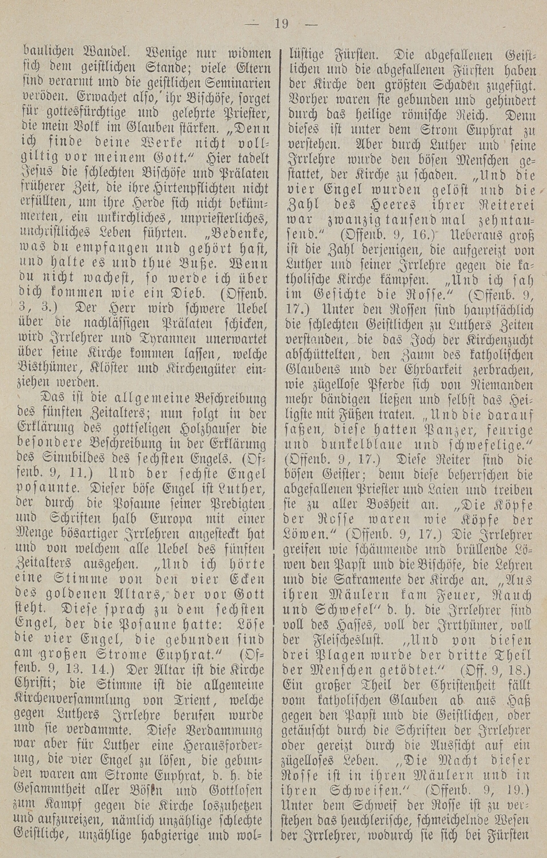 3. katholischer-volksfreund-1874-01-15-n3_0240