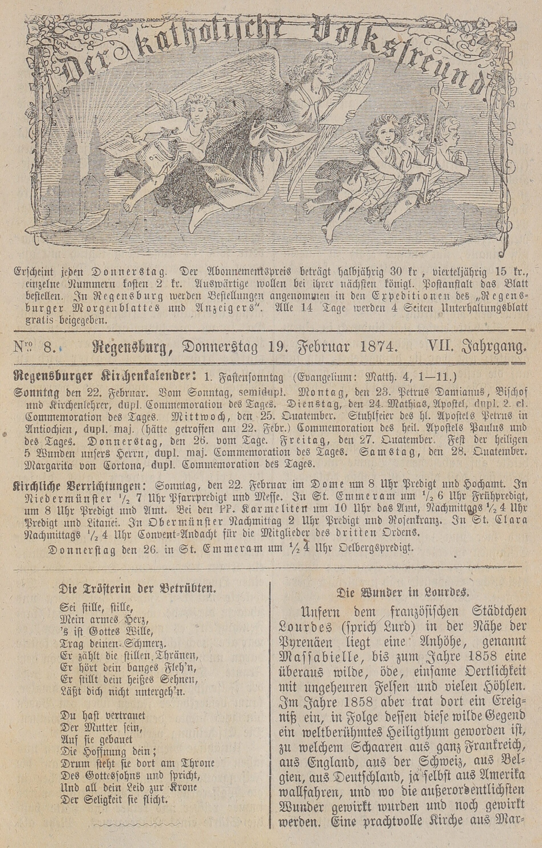 1. katholischer-volksfreund-1874-02-19-n8_0620