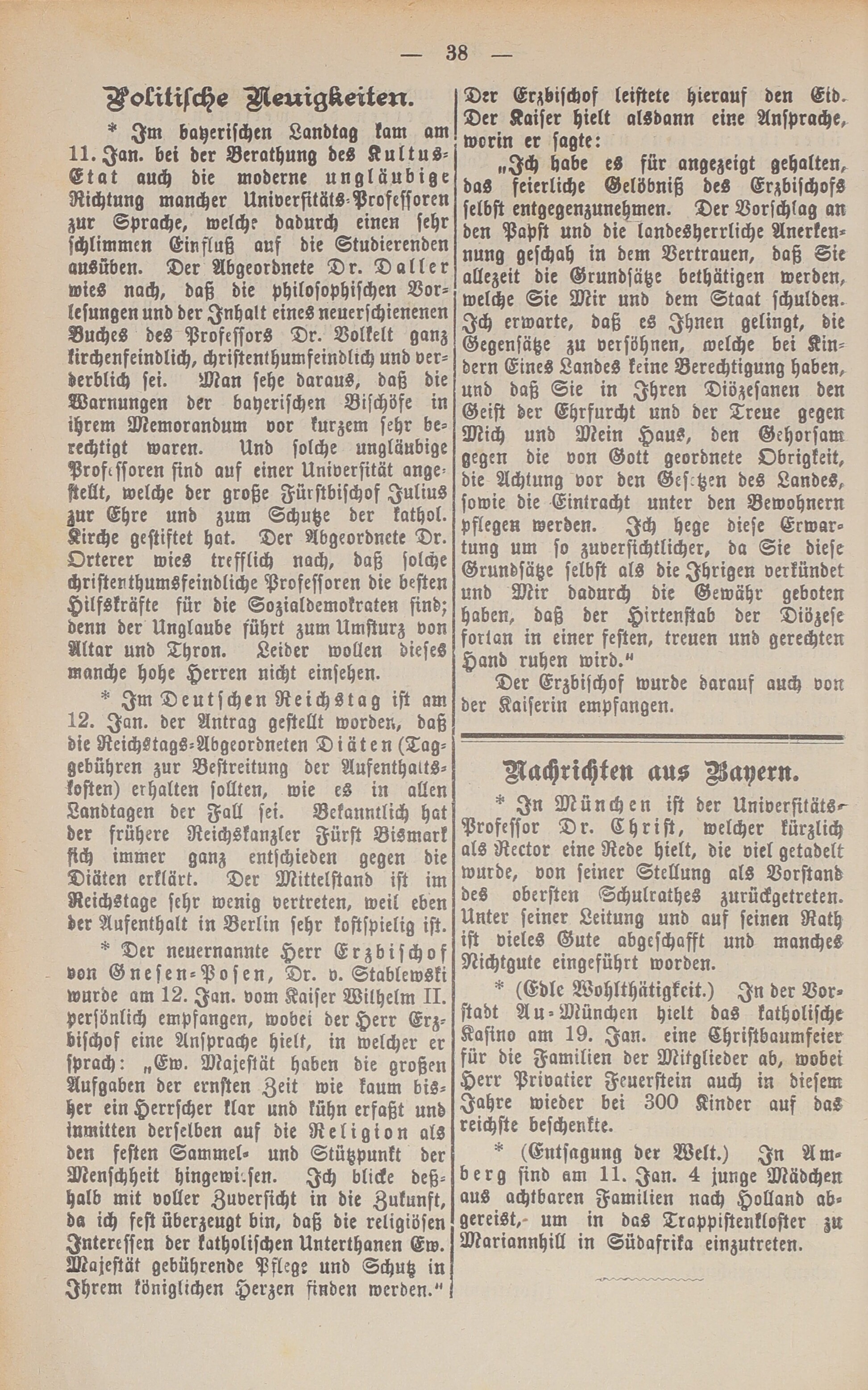 6. katholischer-volksfreund-1892-01-24-n4_0490