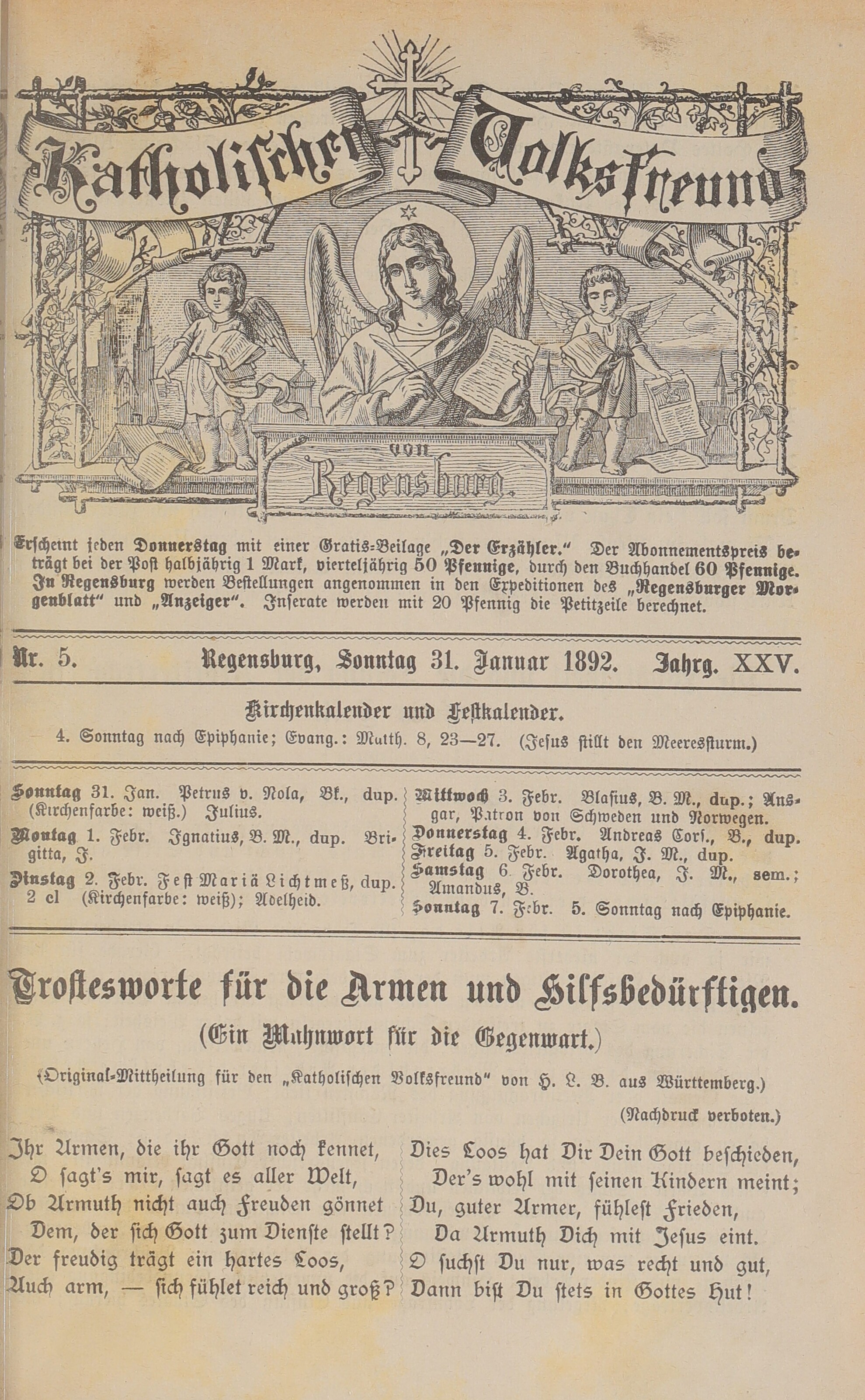 1. katholischer-volksfreund-1892-01-31-n5_0560