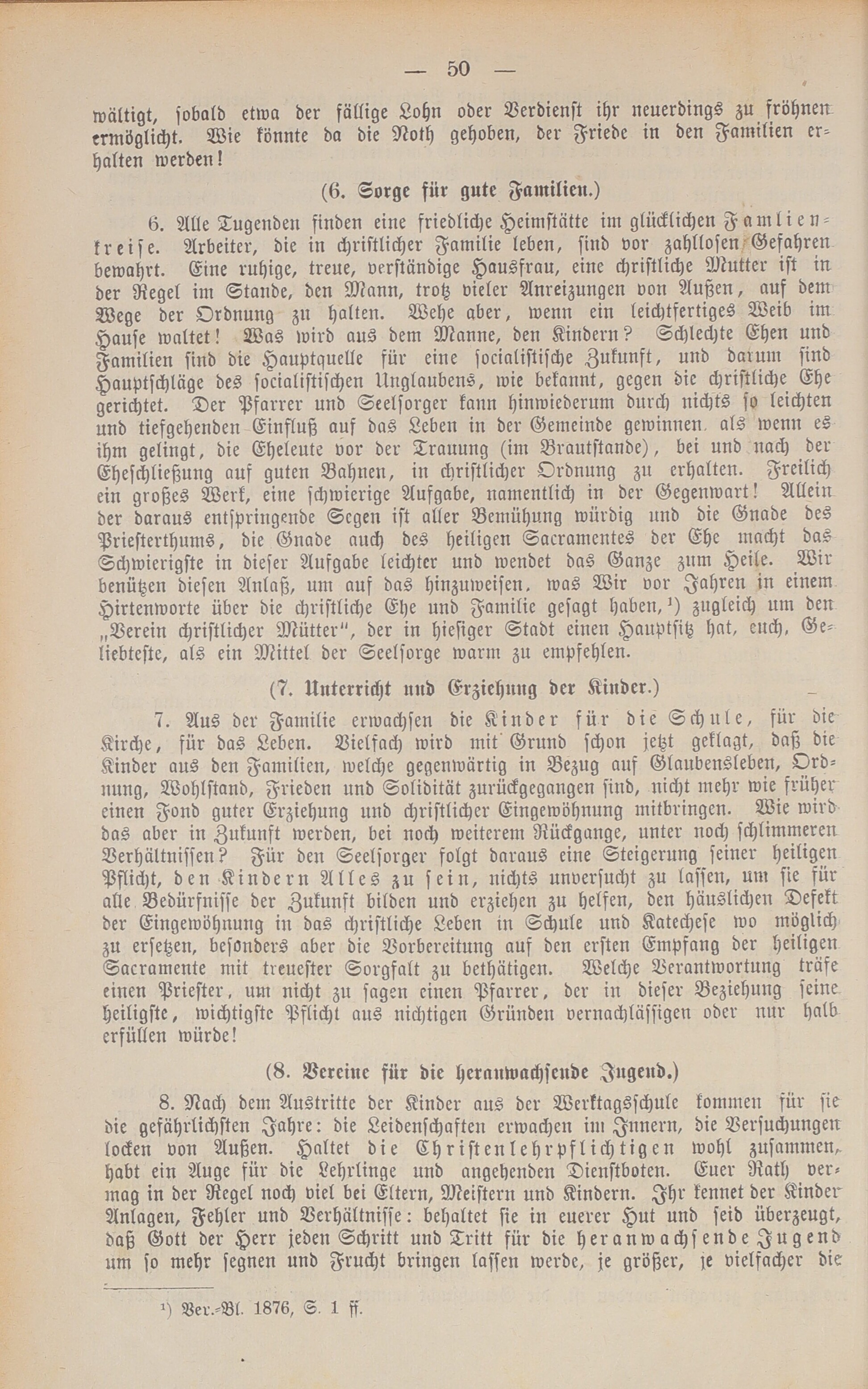 6. katholischer-volksfreund-1892-01-31-n5_0610