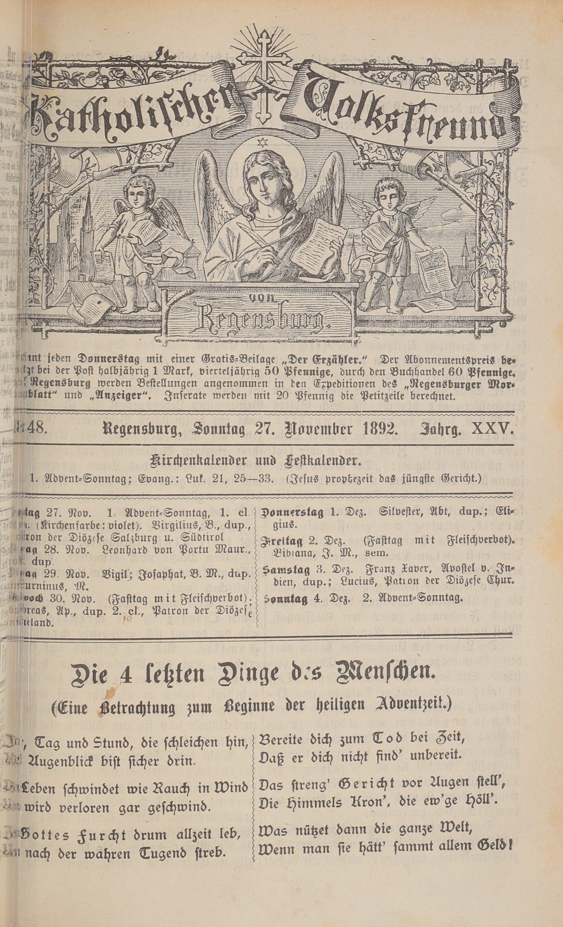 1. katholischer-volksfreund-1892-11-27-n48_5680