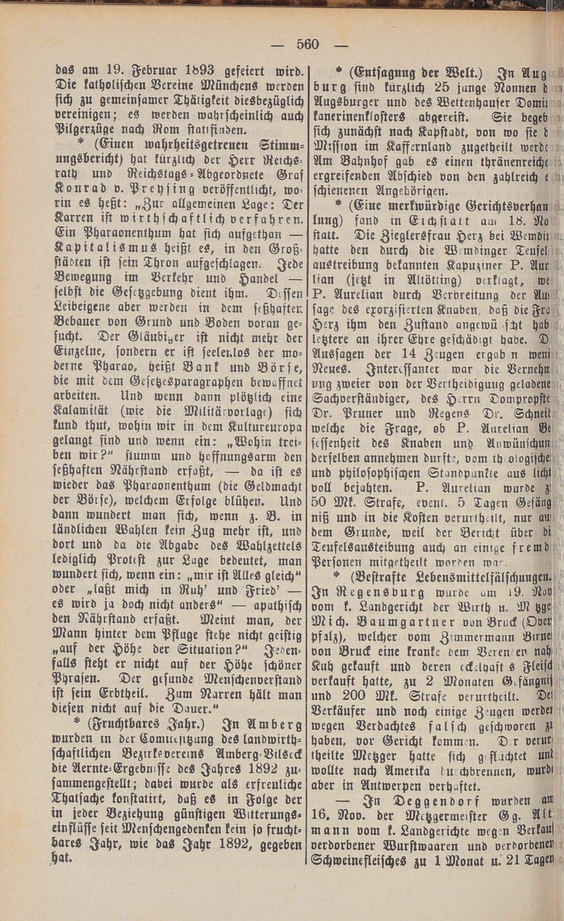 4. katholischer-volksfreund-1892-11-27-n48_5710