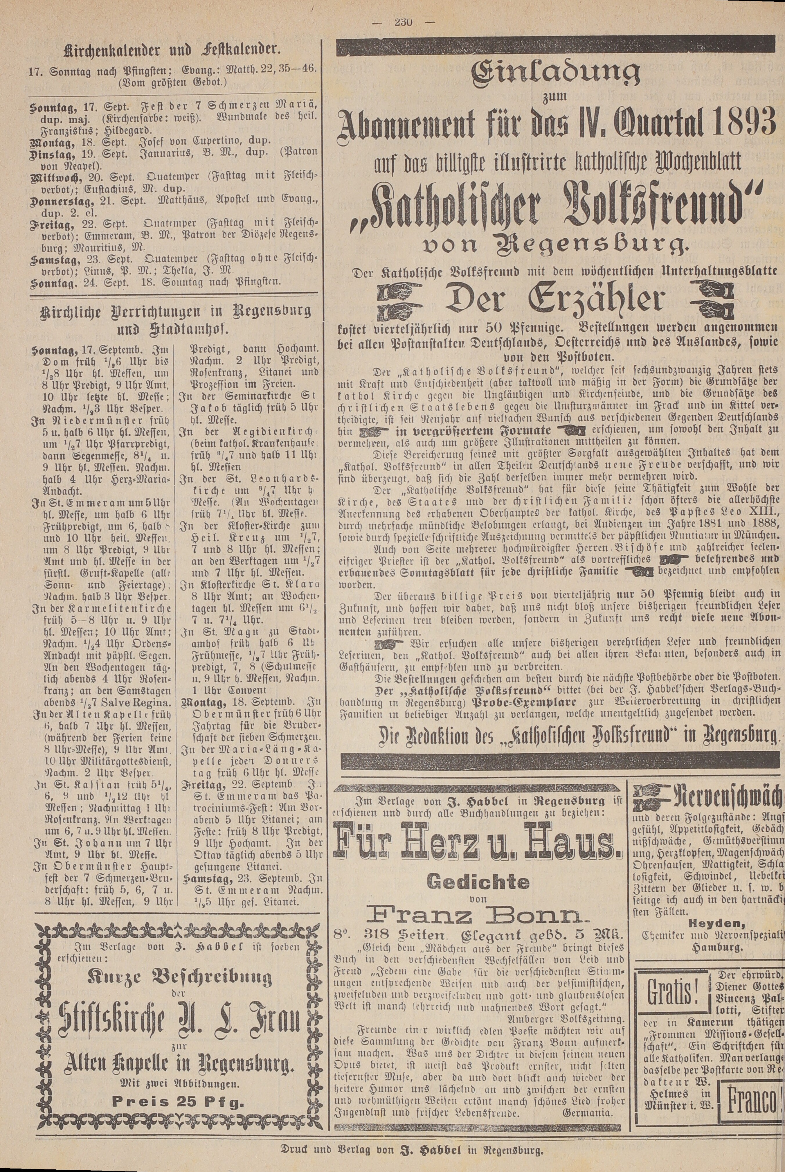 6. katholischer-volksfreund-1893-09-17-n38_2370