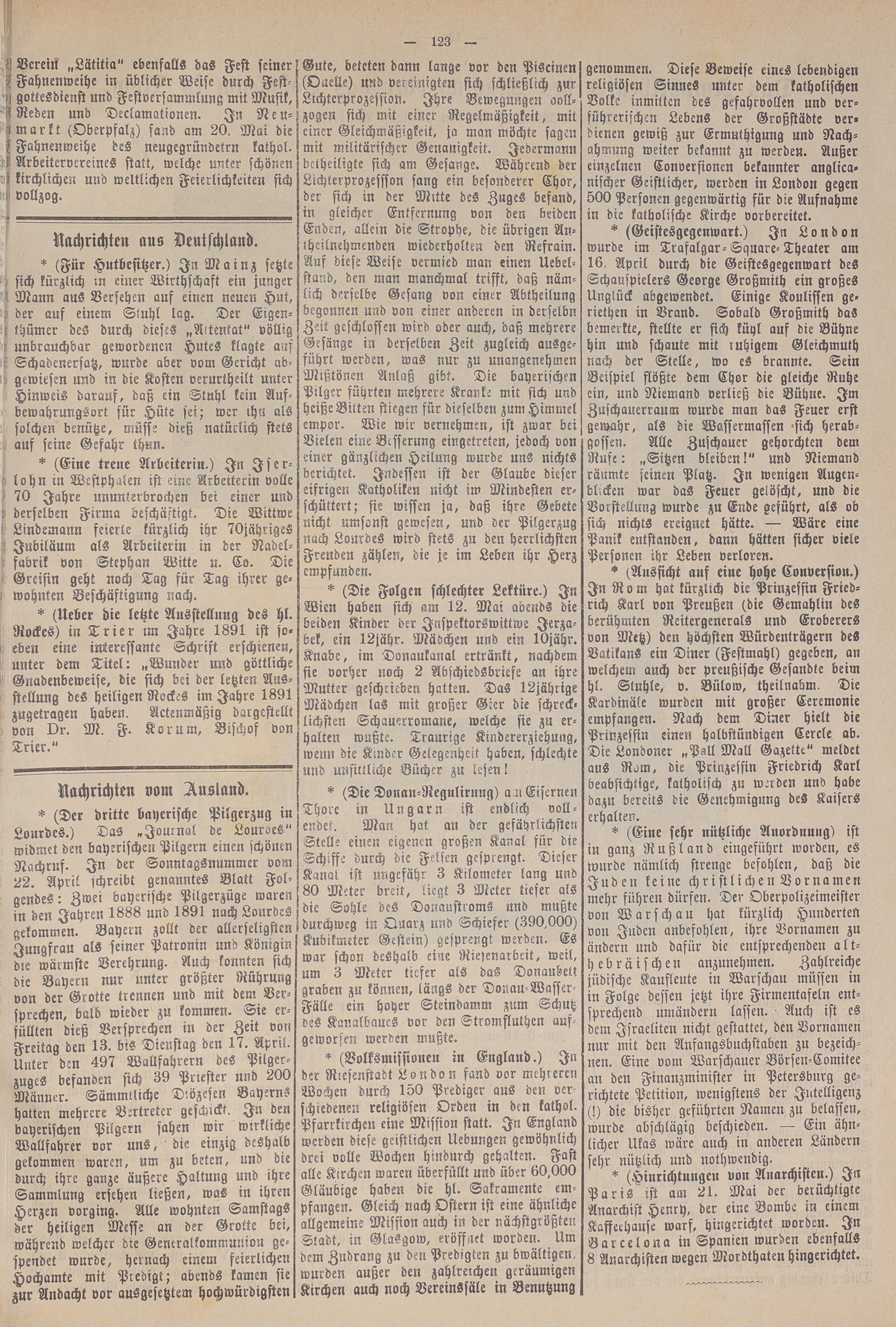 3. katholischer-volksfreund-1894-05-27-n21_1280