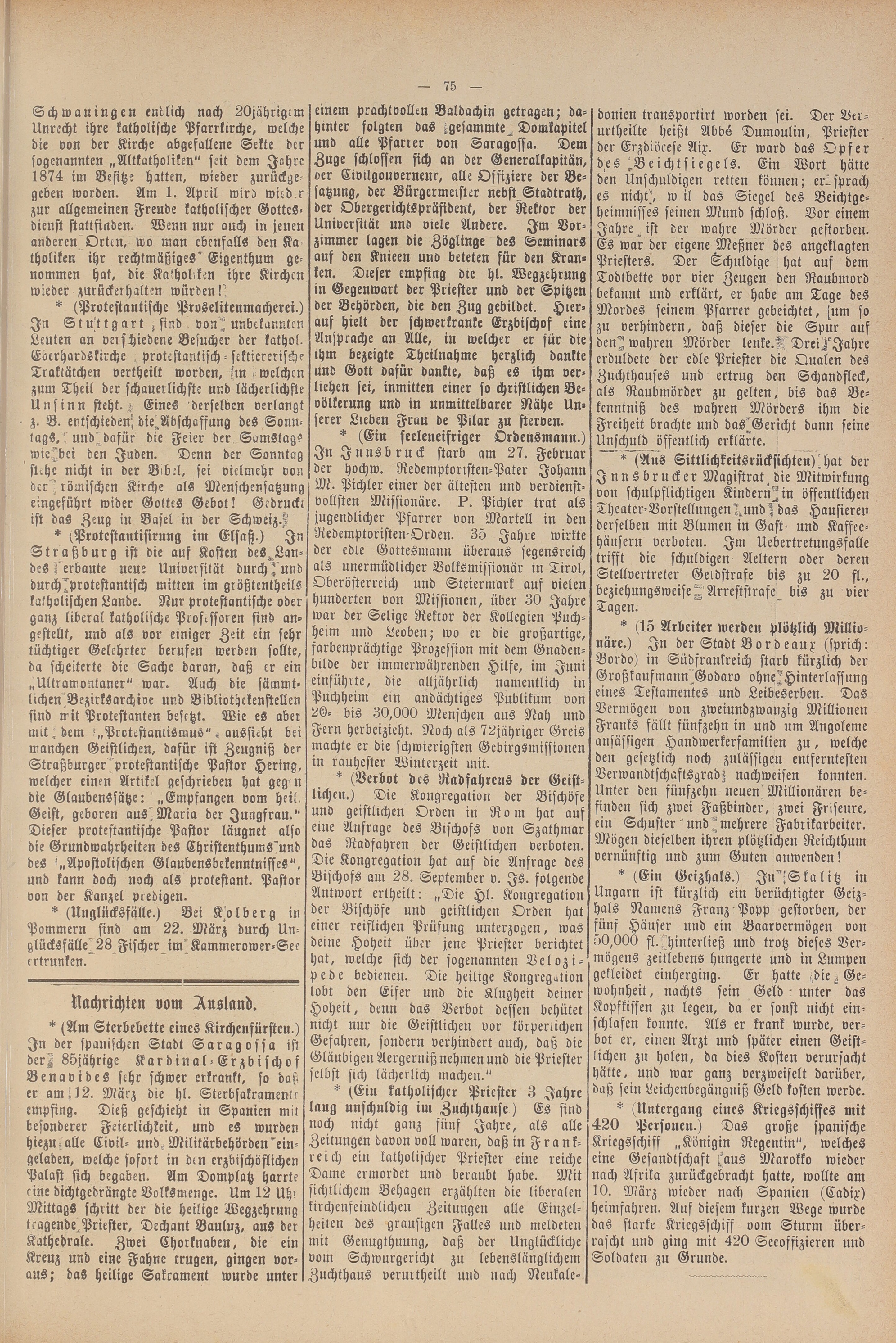 3. katholischer-volksfreund-1895-03-31-n13_0820