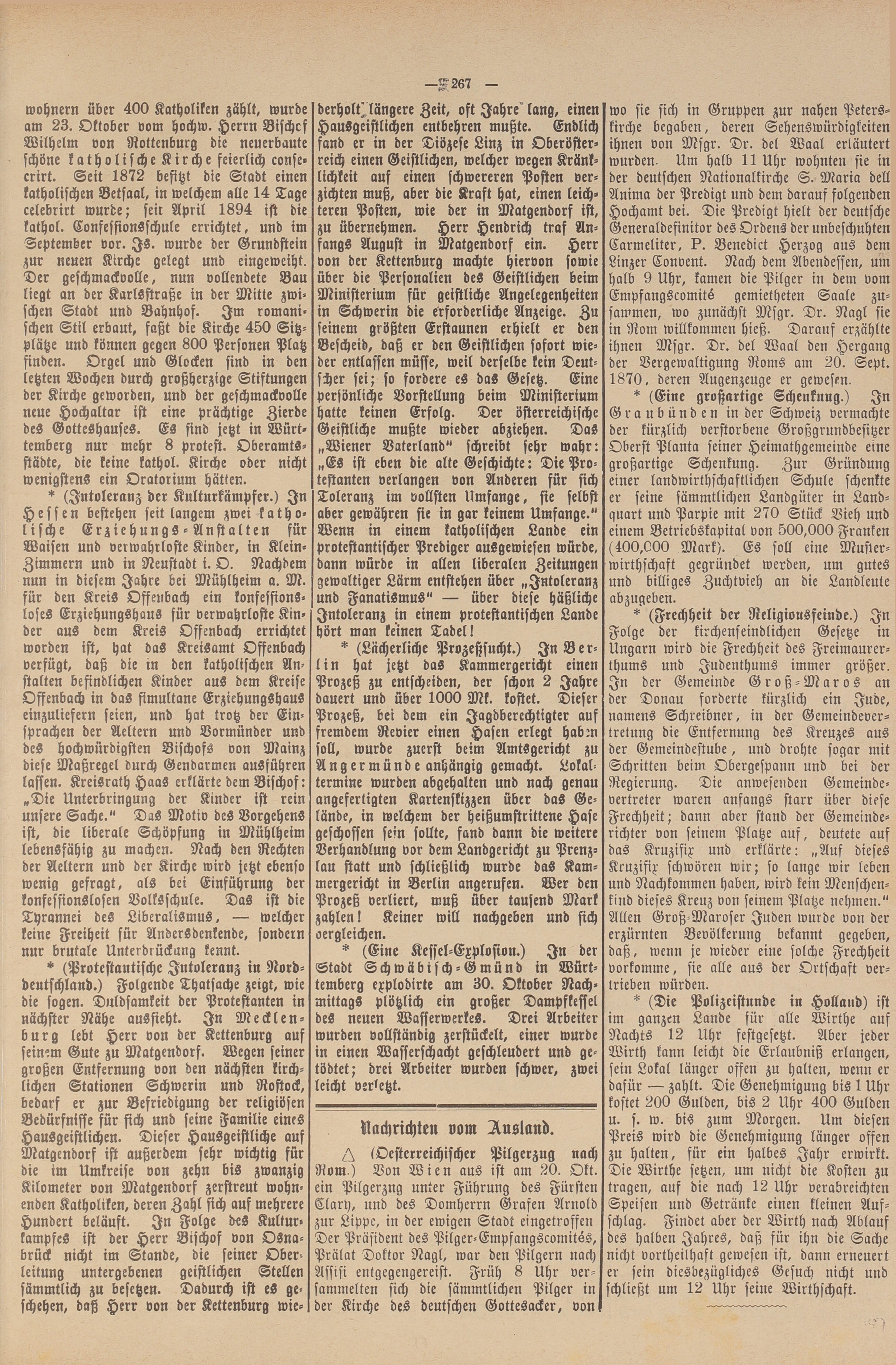 3. katholischer-volksfreund-1895-11-10-n45_2720
