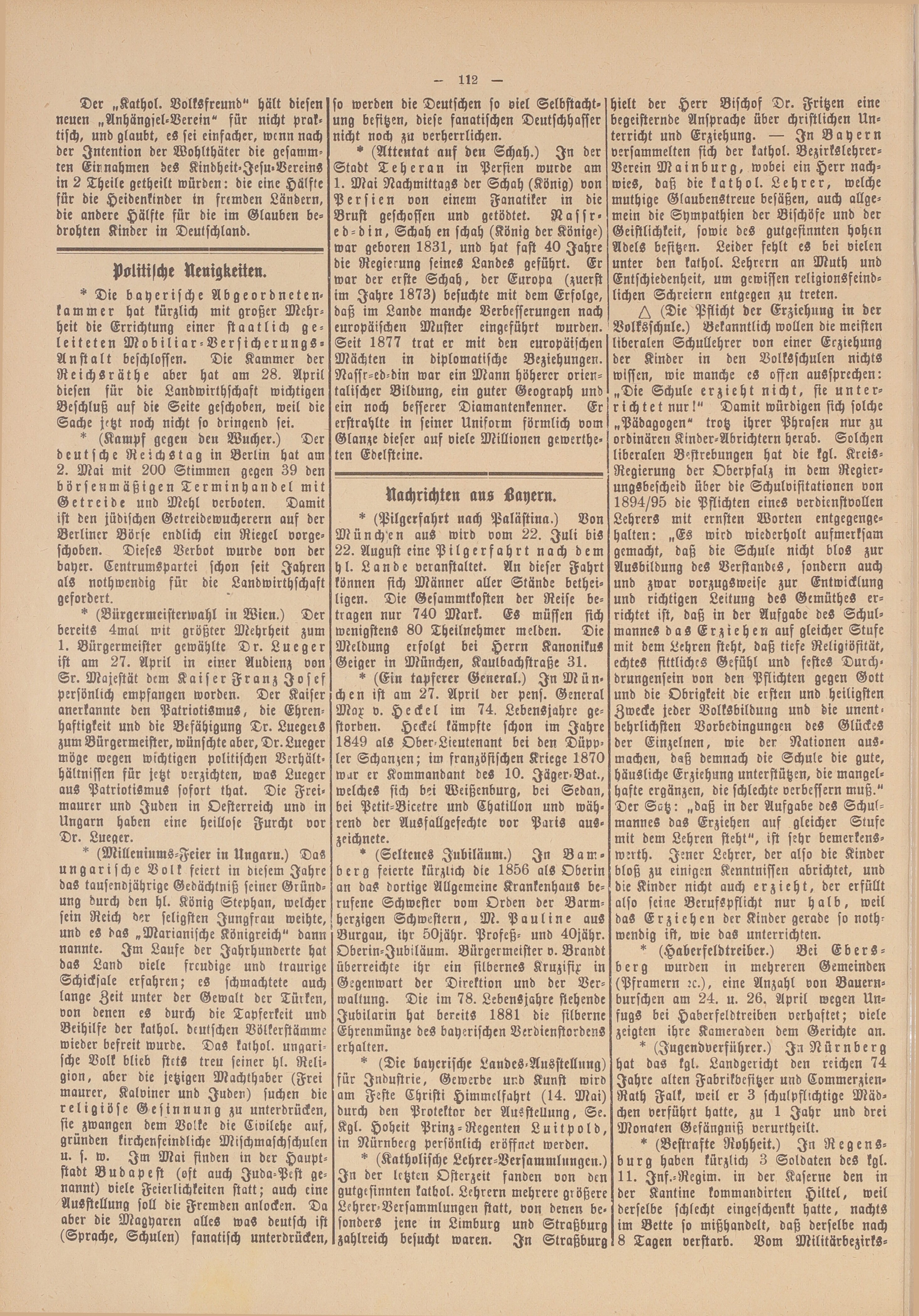 2. katholischer-volksfreund-1896-05-10-n19_1530