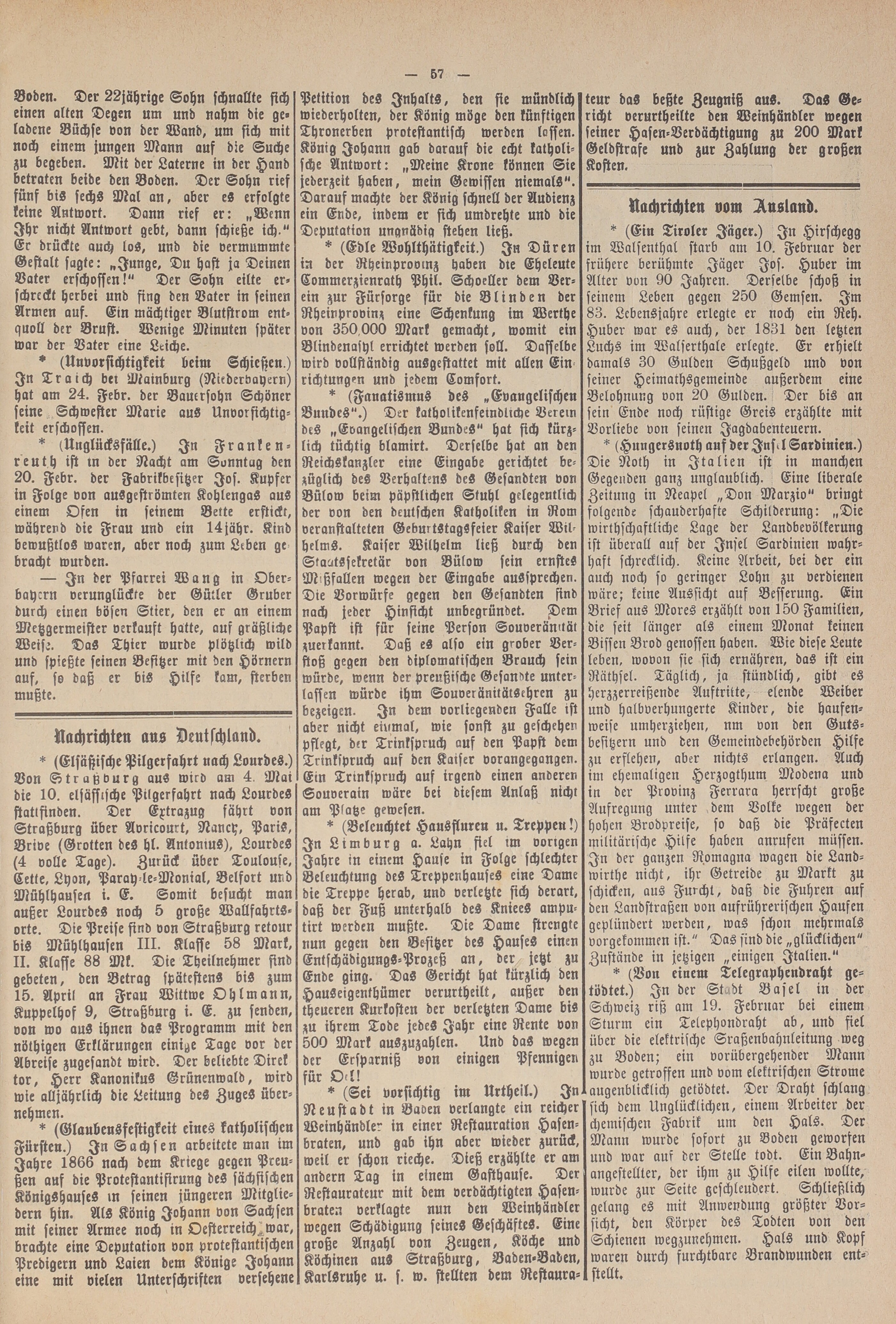 3. katholischer-volksfreund-1898-03-06-n10_0790