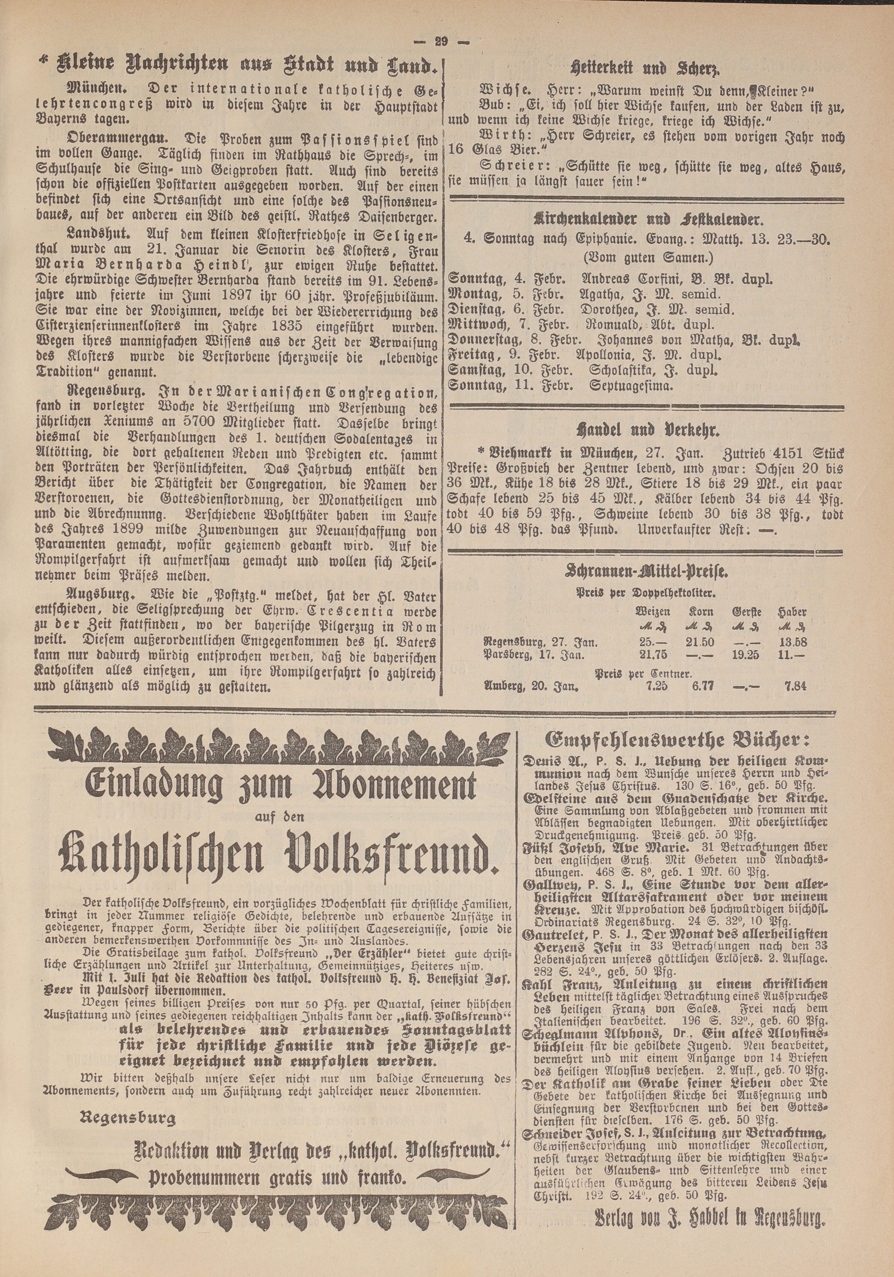 5. katholischer-volksfreund-1900-02-04-n5_0330