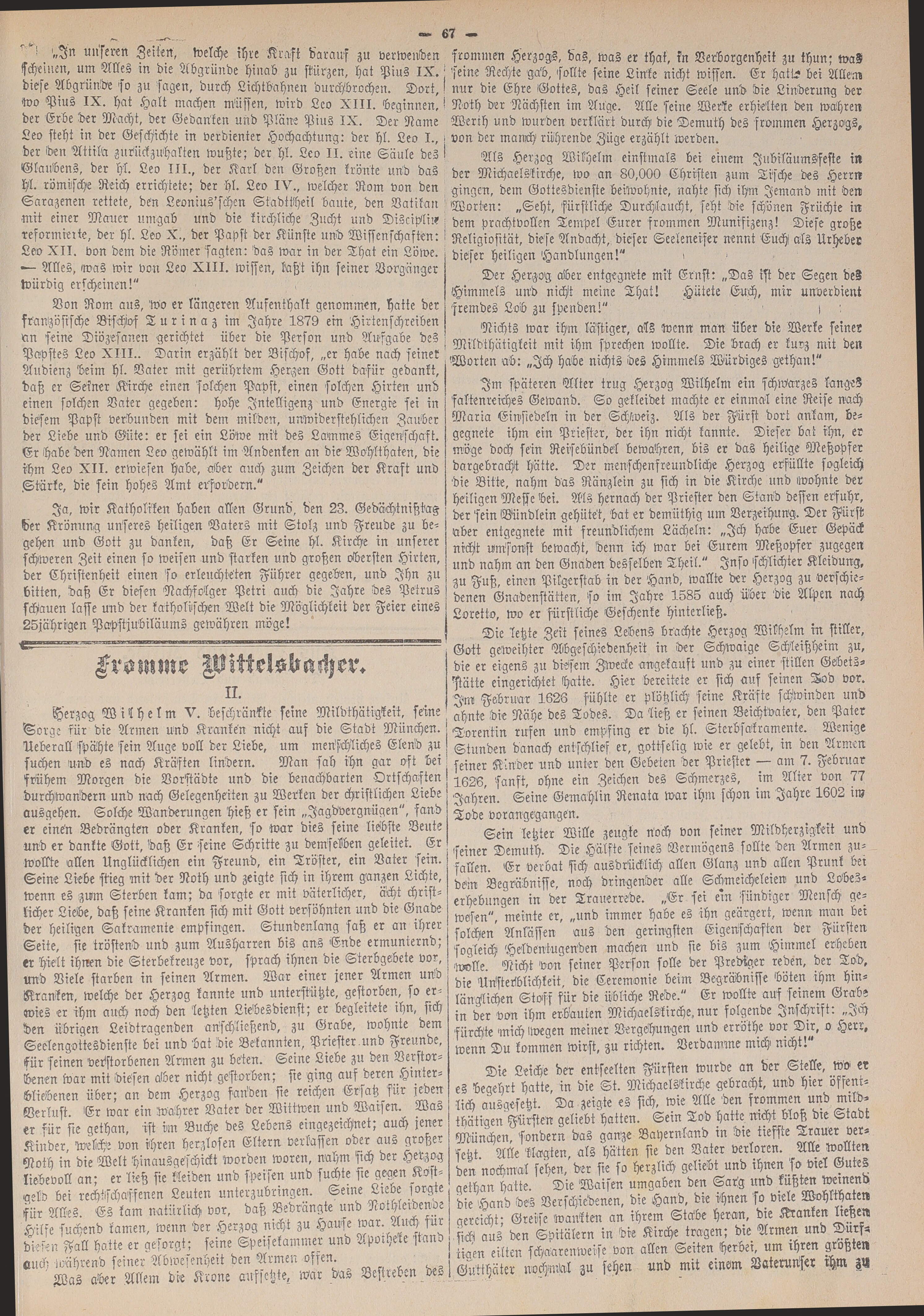 3. katholischer-volksfreund-1901-03-03-n9_0700