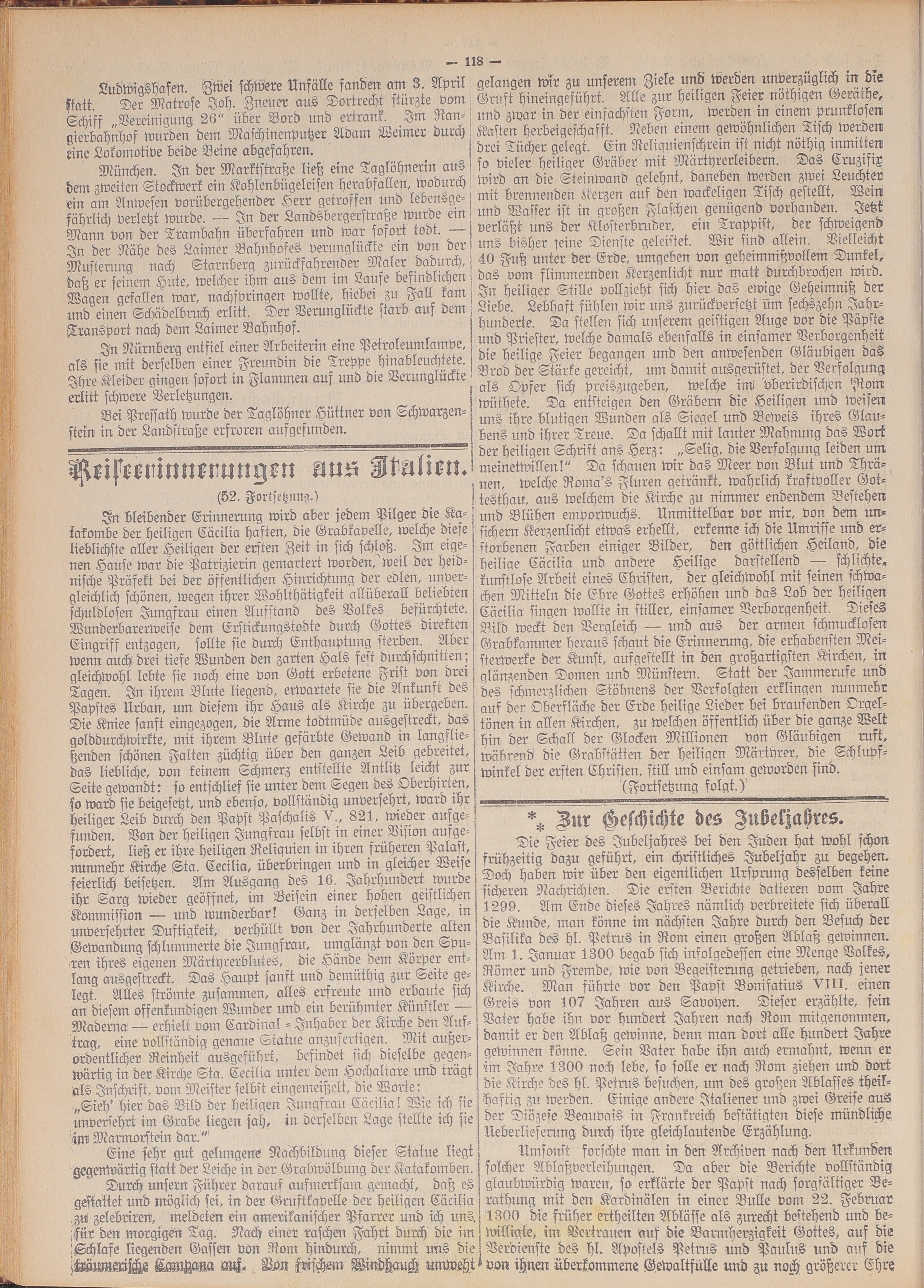 6. katholischer-volksfreund-1901-04-14-n15_1210