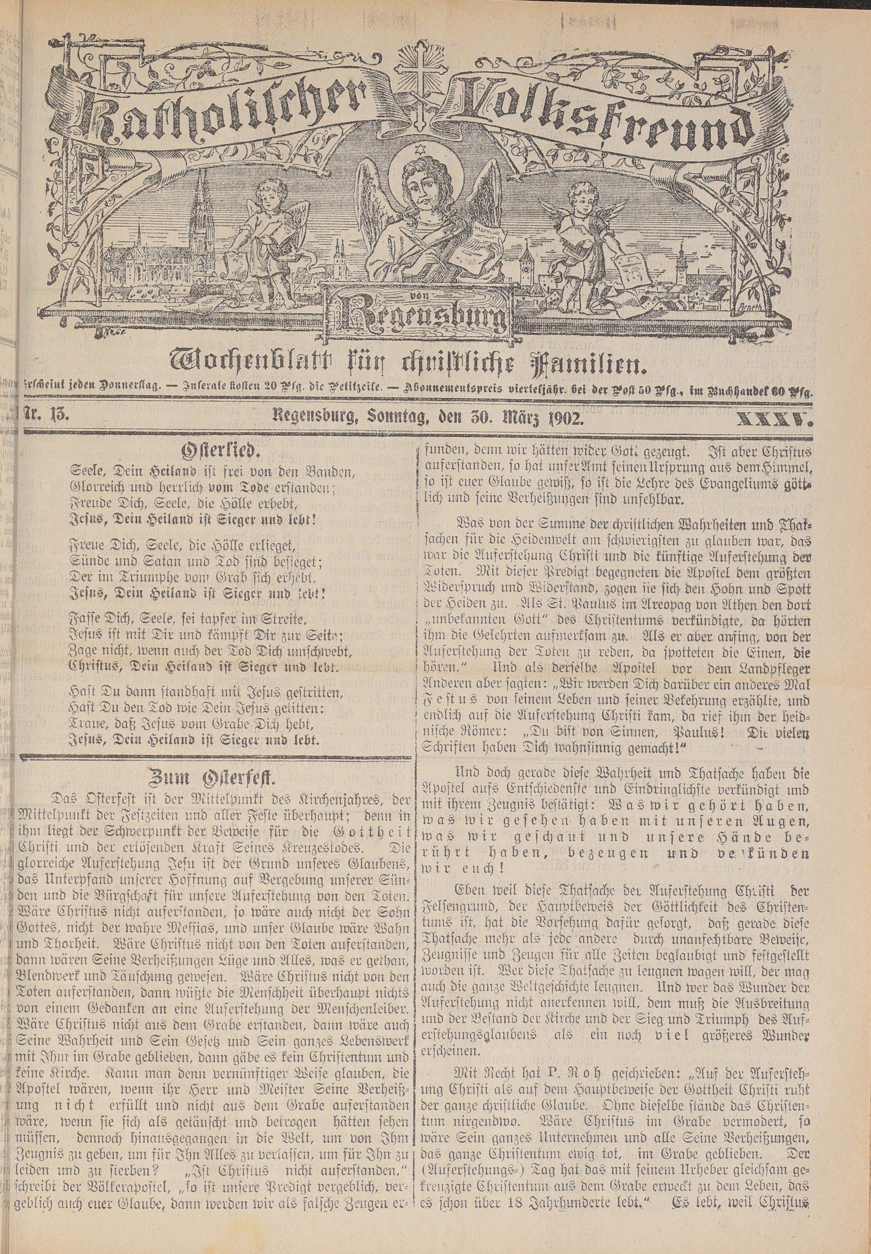 1. katholischer-volksfreund-1902-03-30-n13_0970