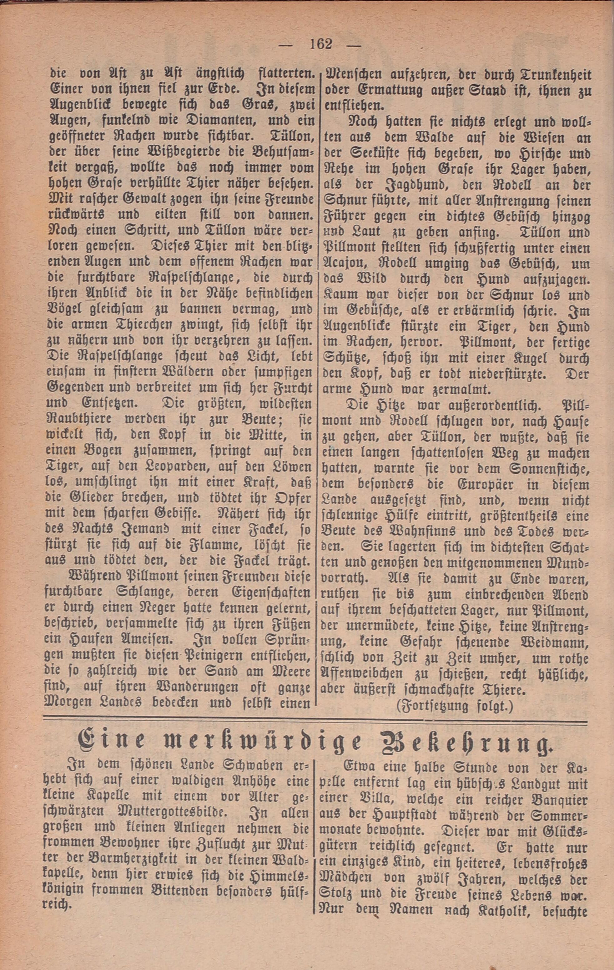 2. katholischer-volksfreund-erzaehler-1891-10-11-n41_6510