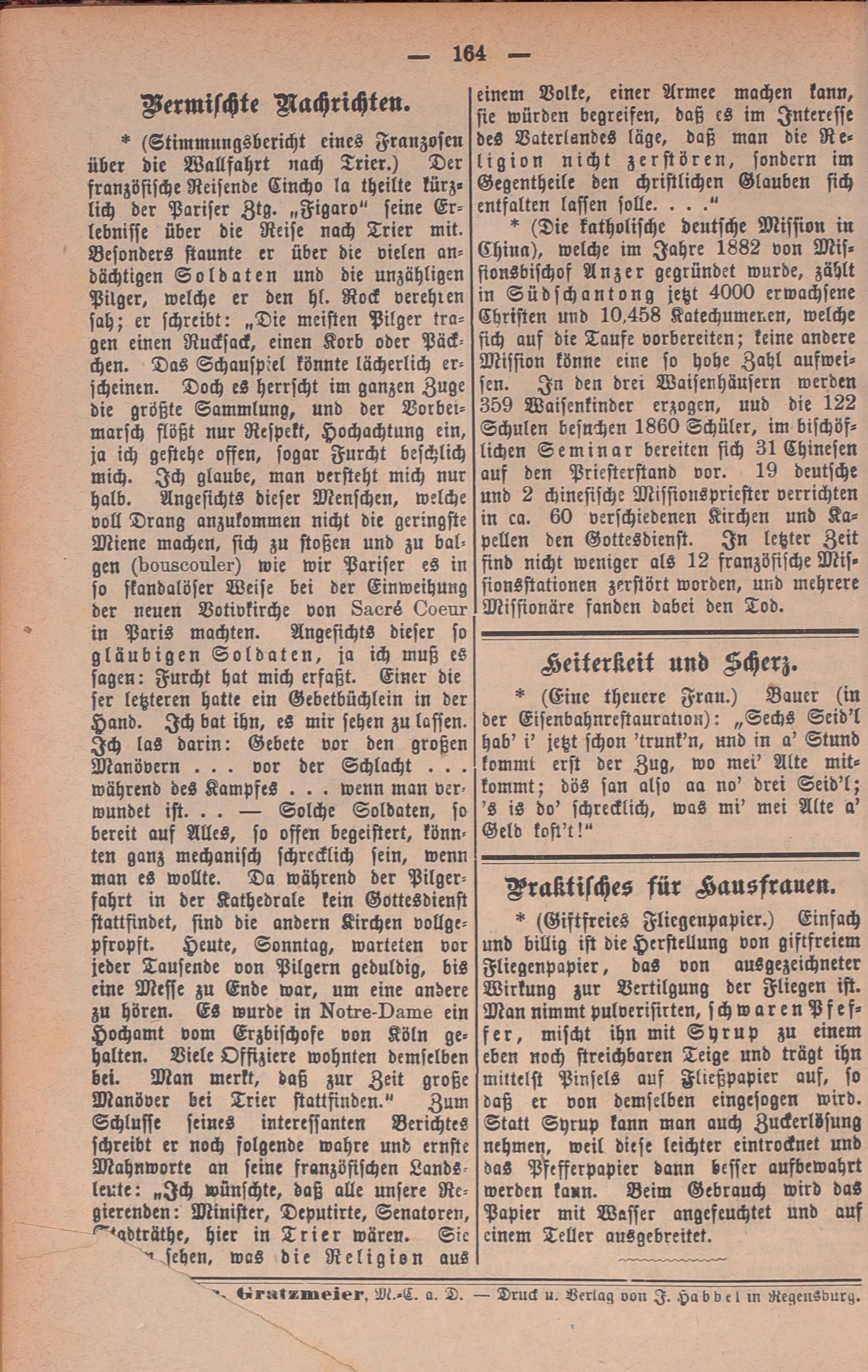 4. katholischer-volksfreund-erzaehler-1891-10-11-n41_6530