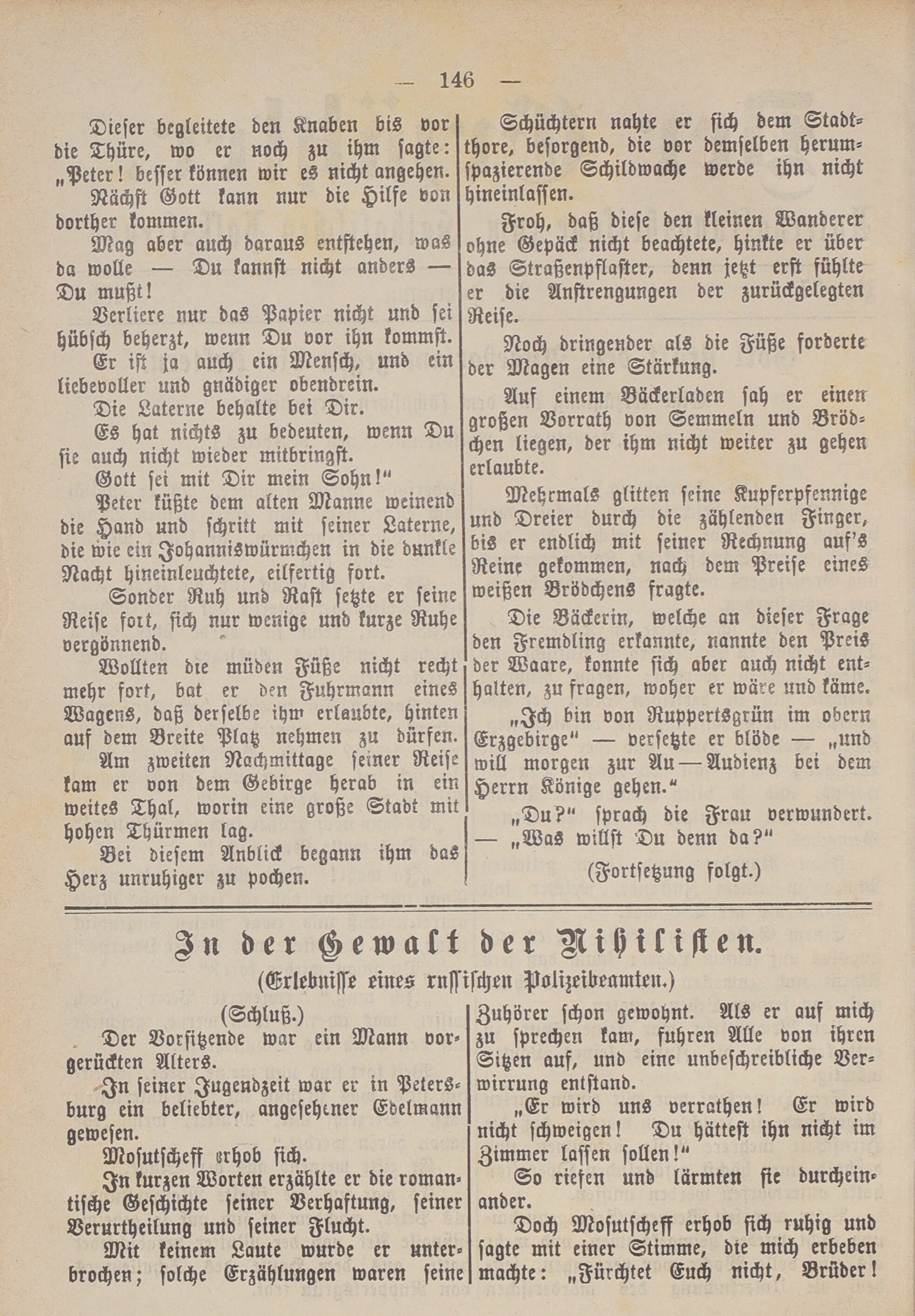 2. katholischer-volksfreund-erzaehler-1893-n37_1570