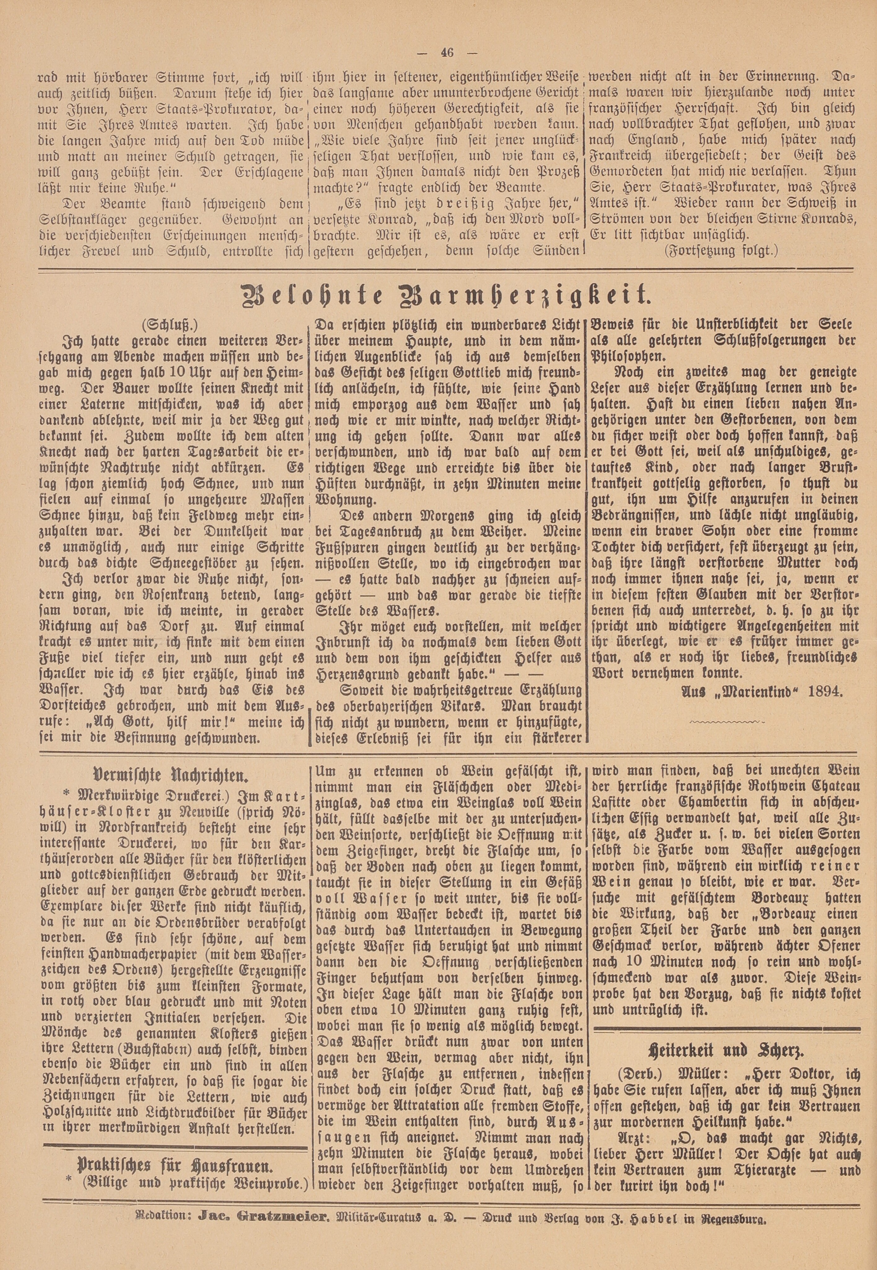 2. katholischer-volksfreund-erzaehler-1897-06-06-n23_1890