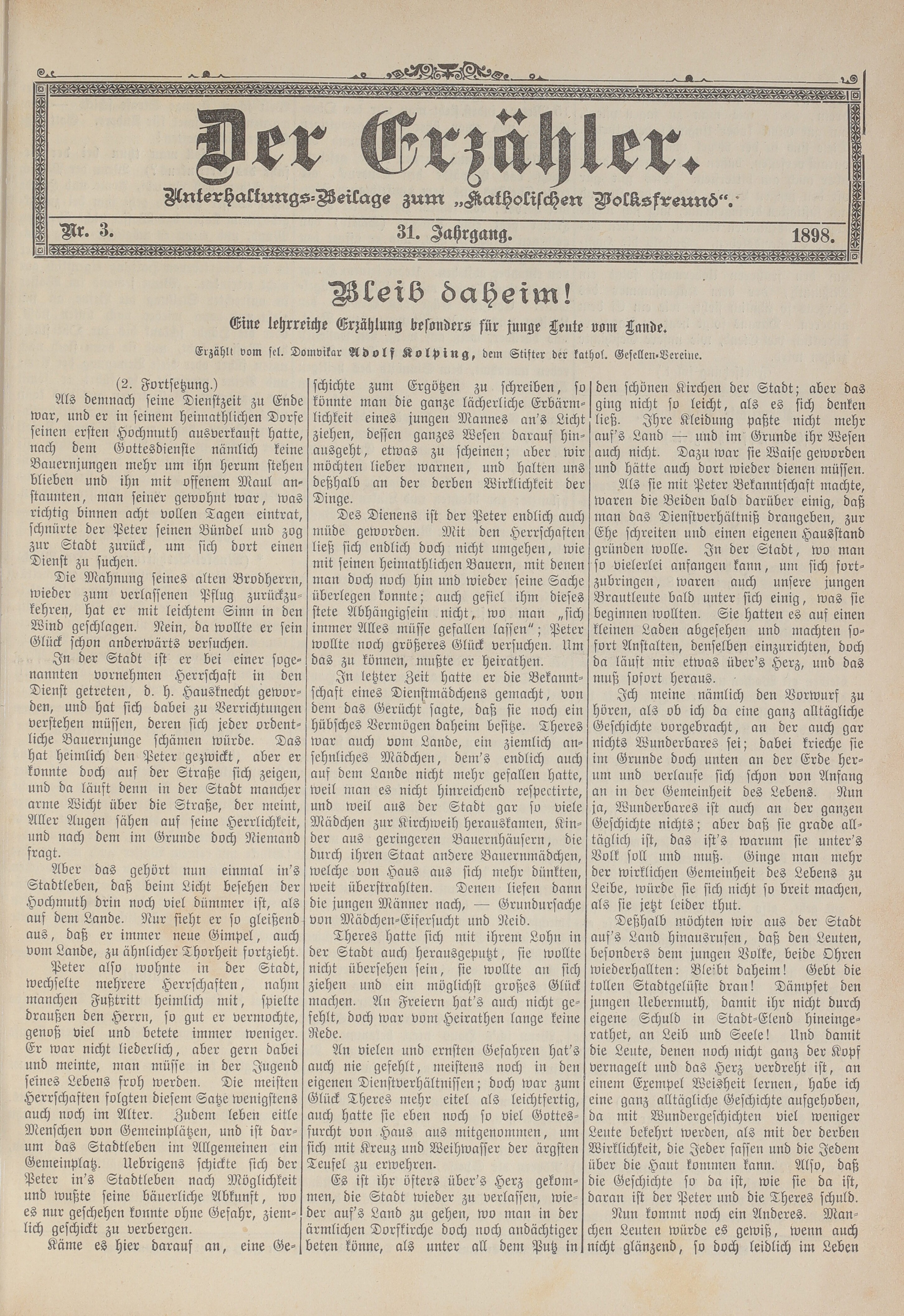 1. katholischer-volksfreund-erzaehler-1898-01-16-n3_0250