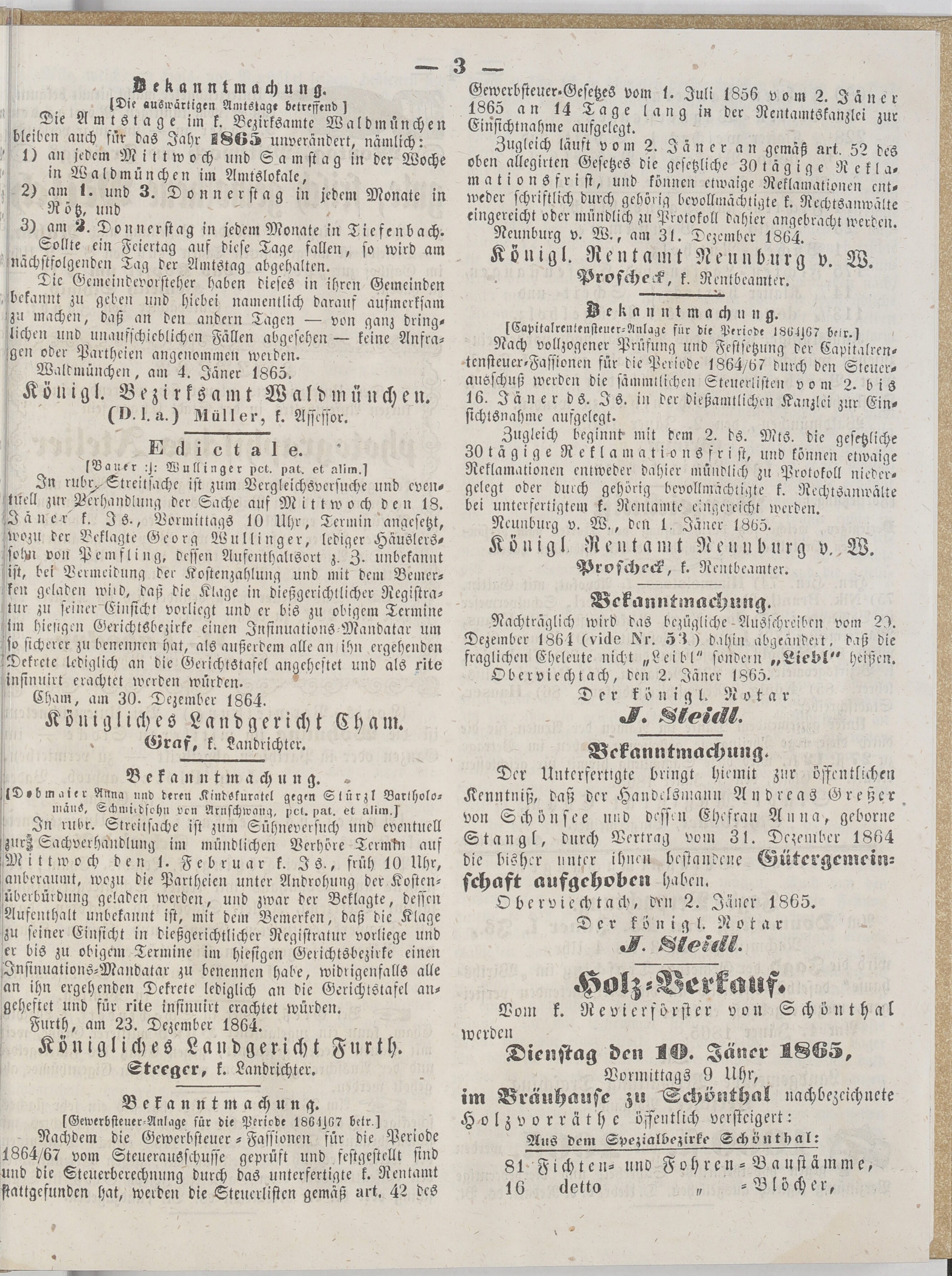 4. neunburger-bezirksamtsblatt-1865-01-07-n1_0060