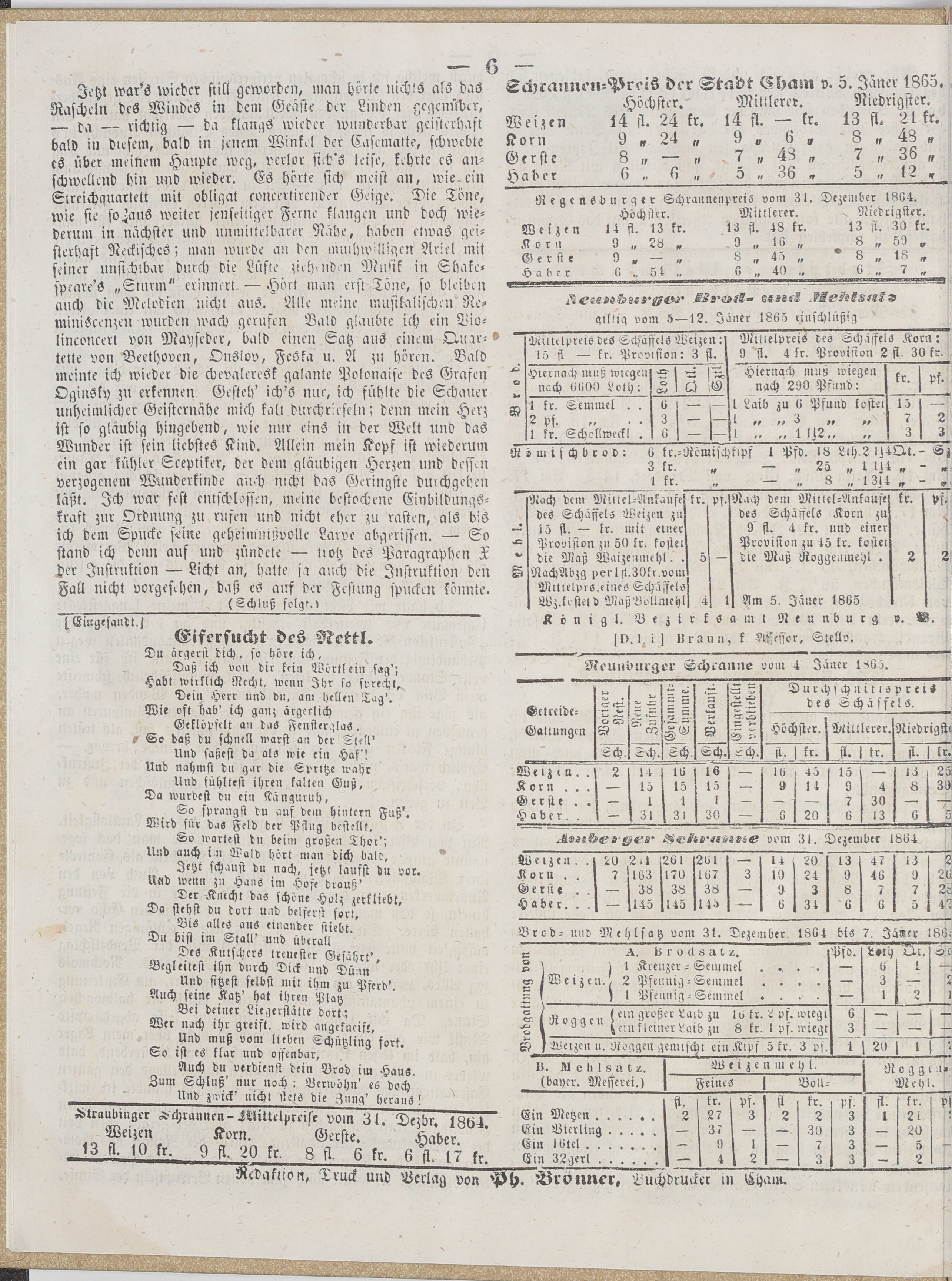 7. neunburger-bezirksamtsblatt-1865-01-07-n1_0090